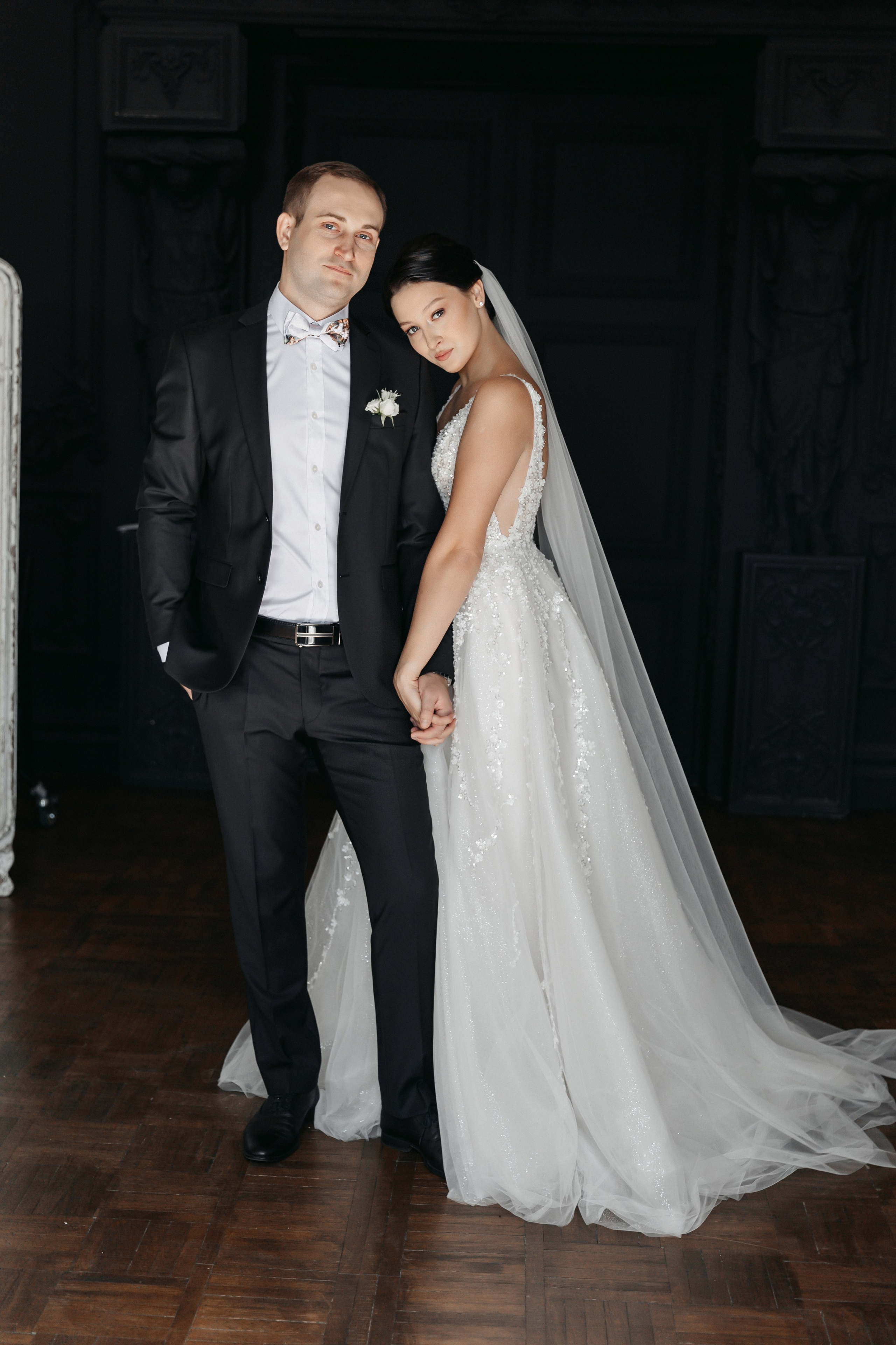 Олеся и Дима (28 сентября 2023). Свадебный  и семейный фотограф в Краснодаре