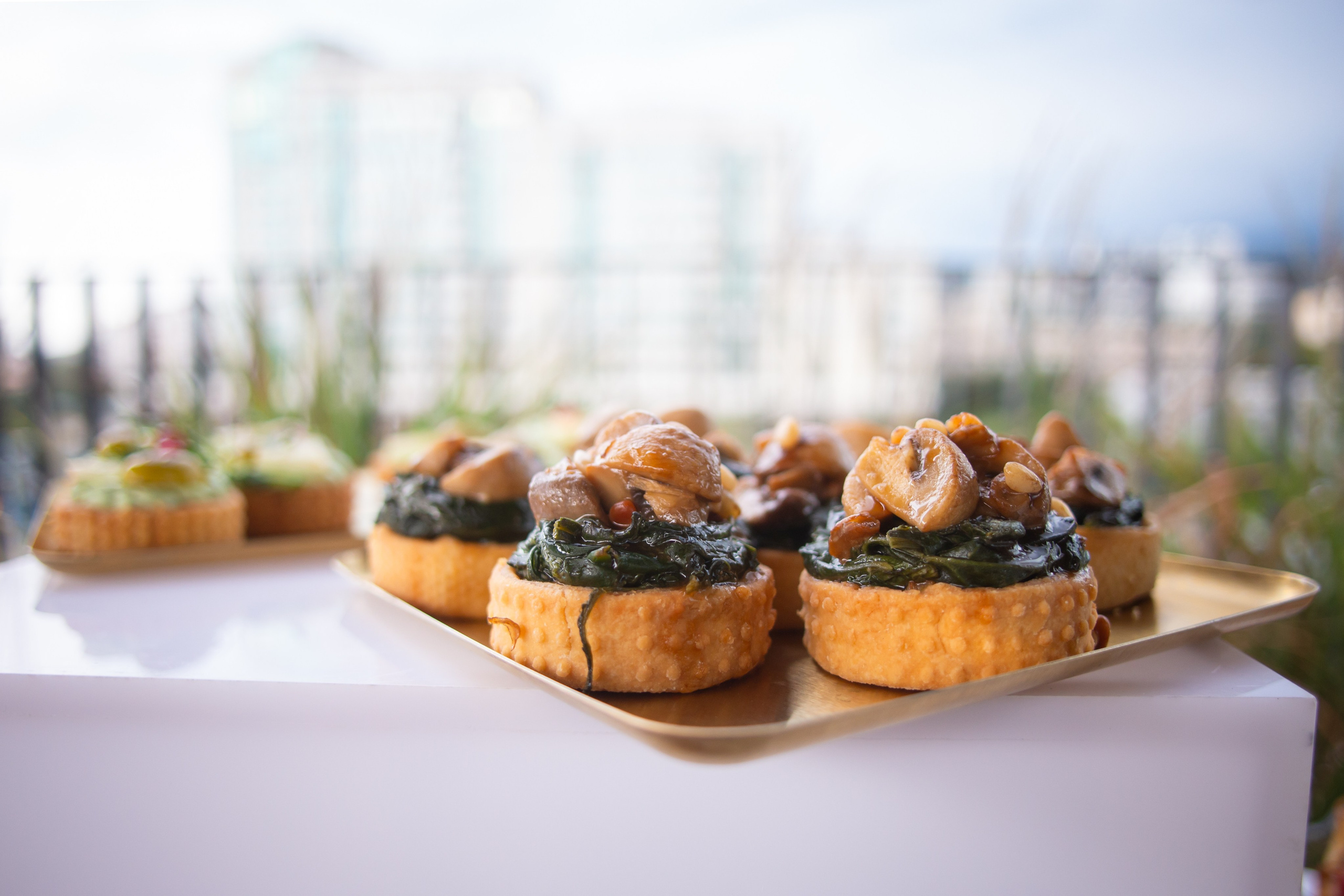 Как я превратил старые съемки в источник дохода. Коммерческий и репортажный фотограф в Алматы — Jora Abramov