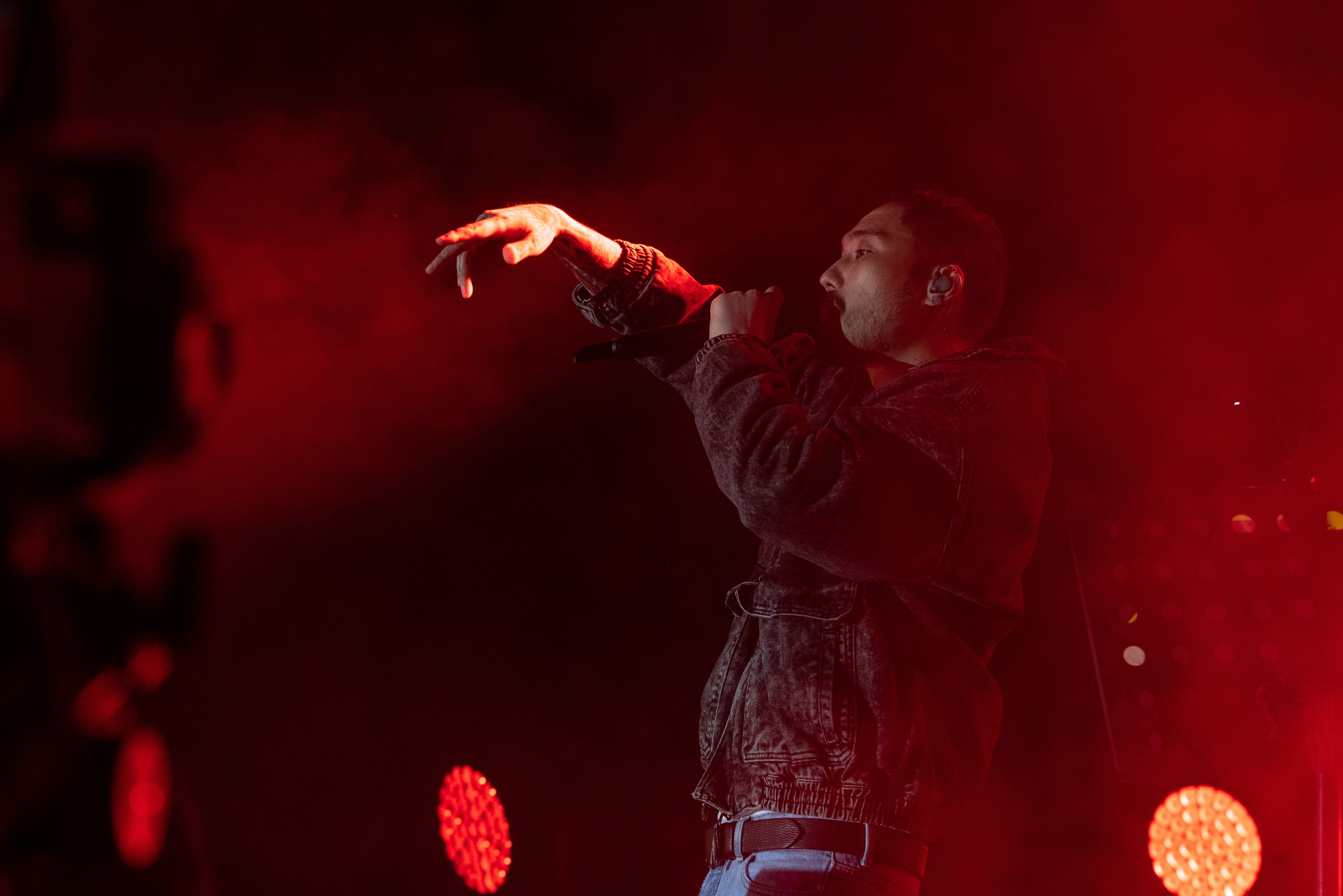 Skryptonite (Almaty Arial). Jora Abramov | Коммерческий и репортажный фотограф в Алматы