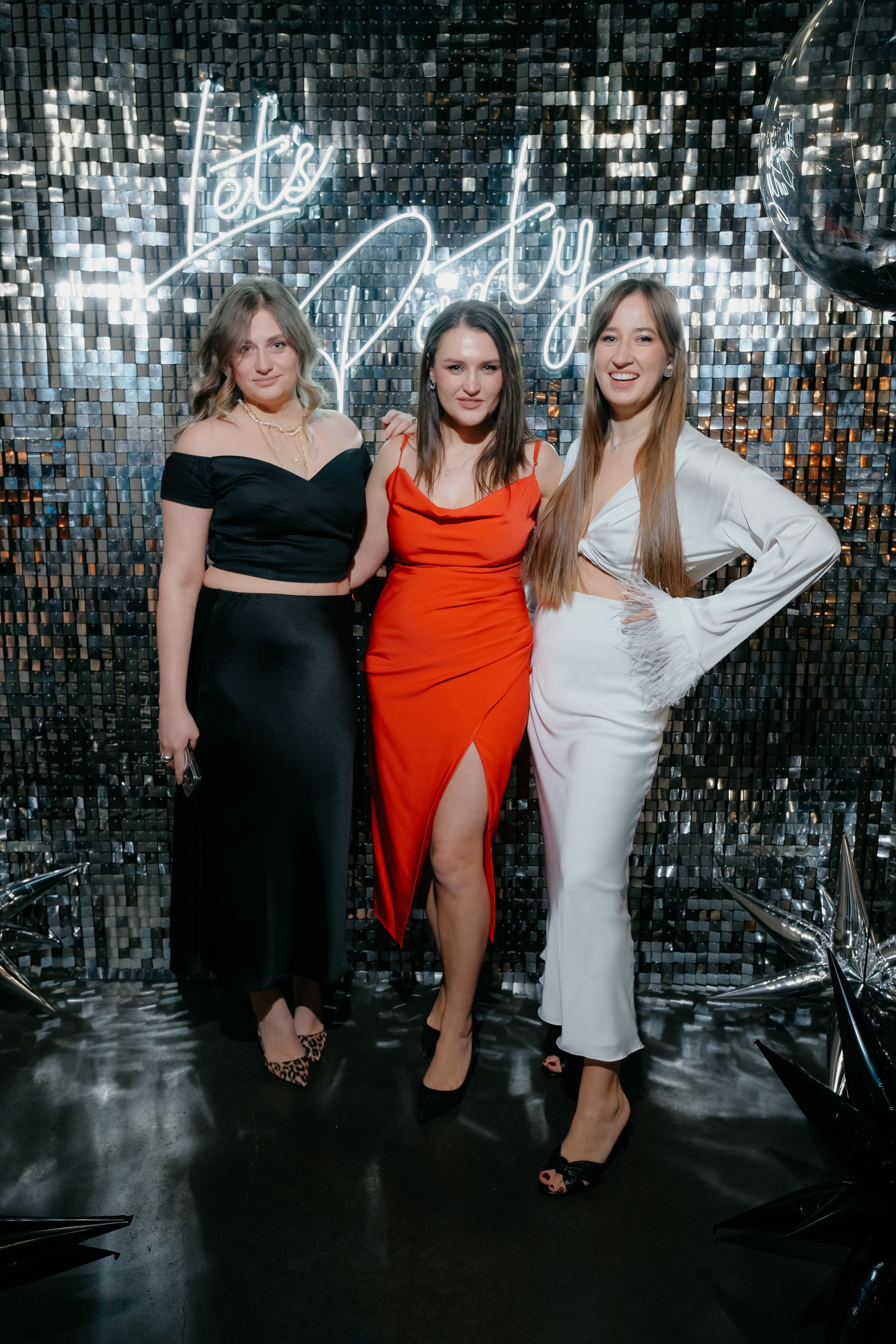 Родэн. Фотограф в Москве Дмитрий Рогов