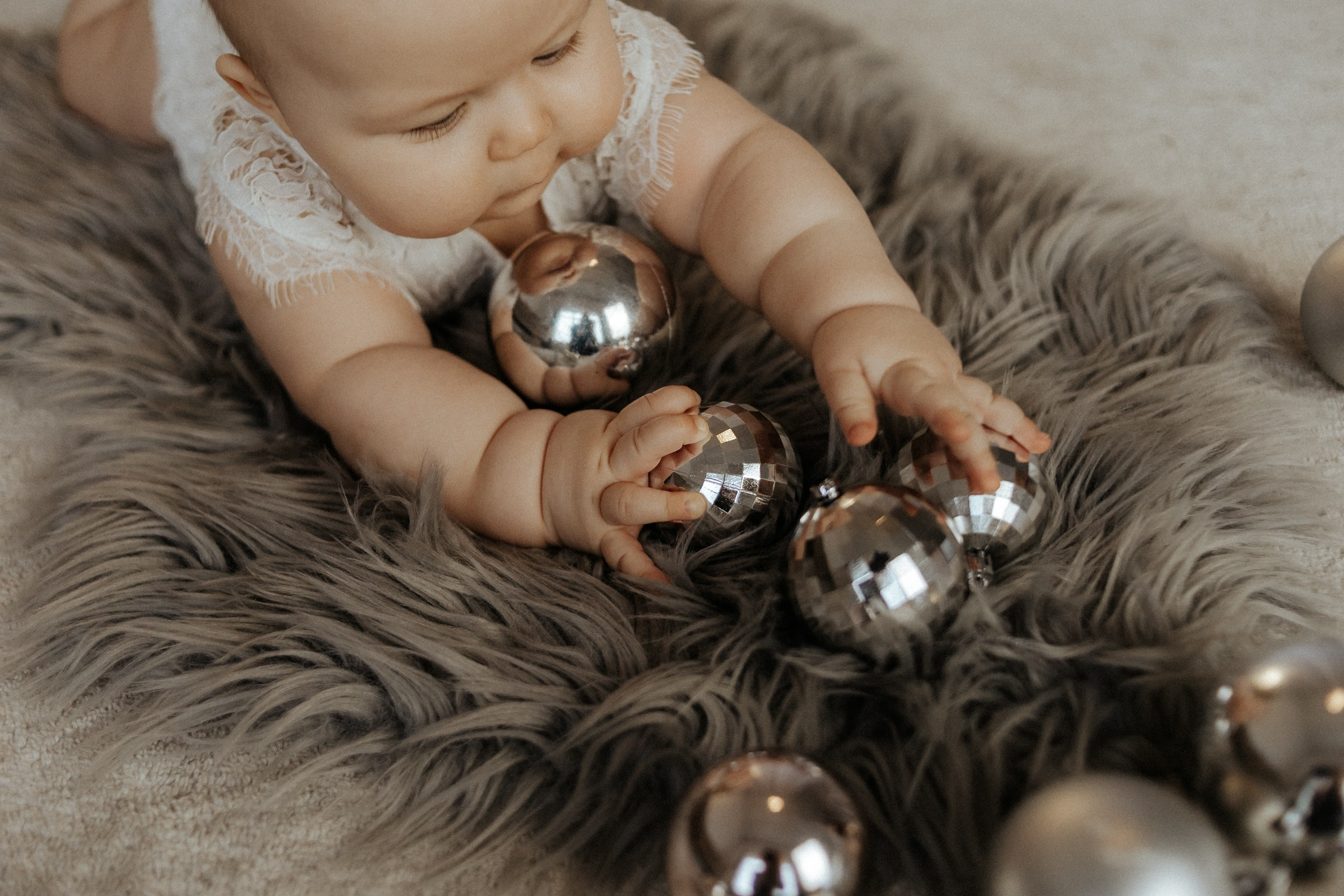 Семейная фотосессия. Семейный фотограф в Волгодонске Краченцева Анна