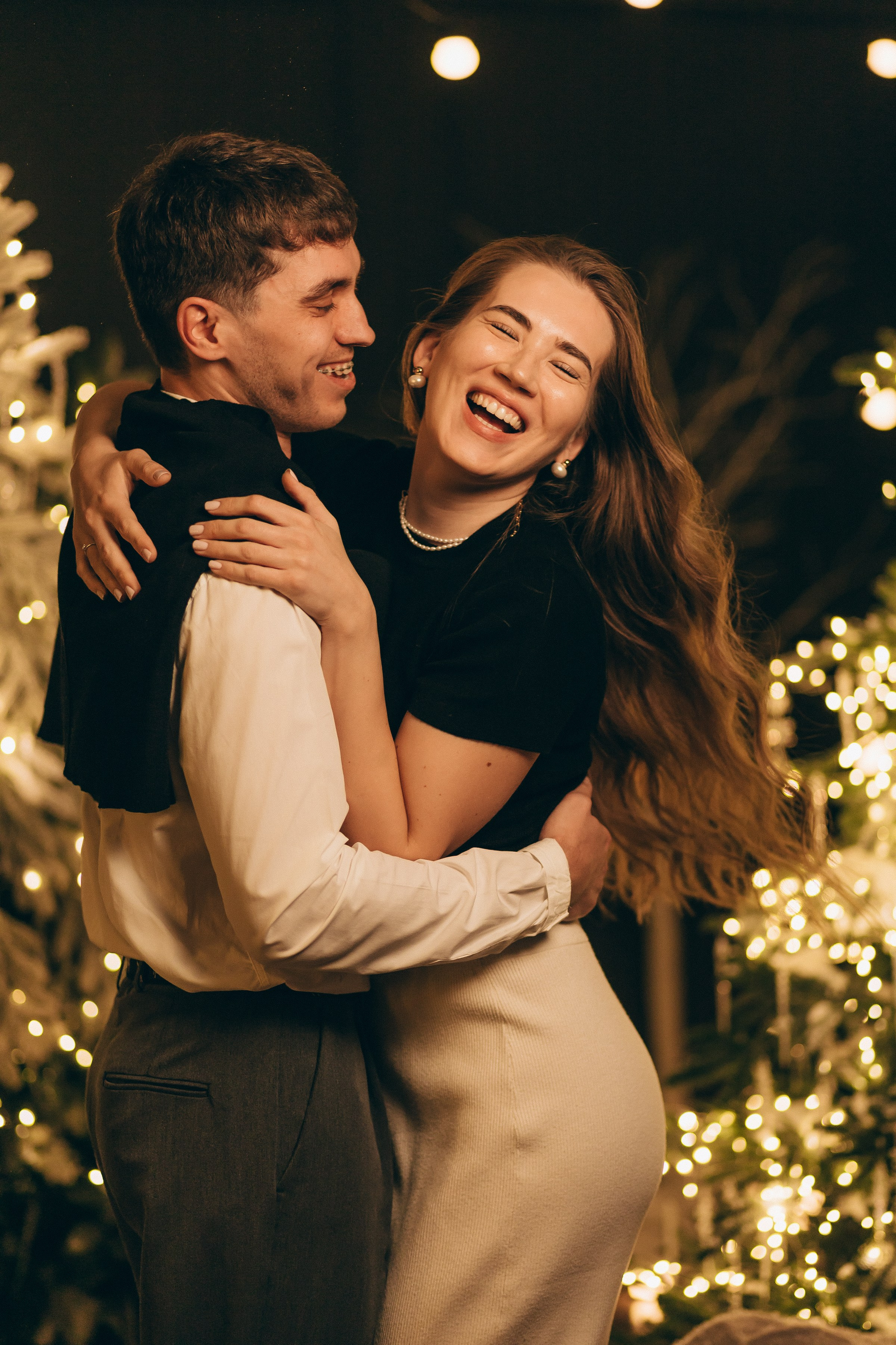 Стас и Саша. Семейный фотограф в Волгодонске Краченцева Анна