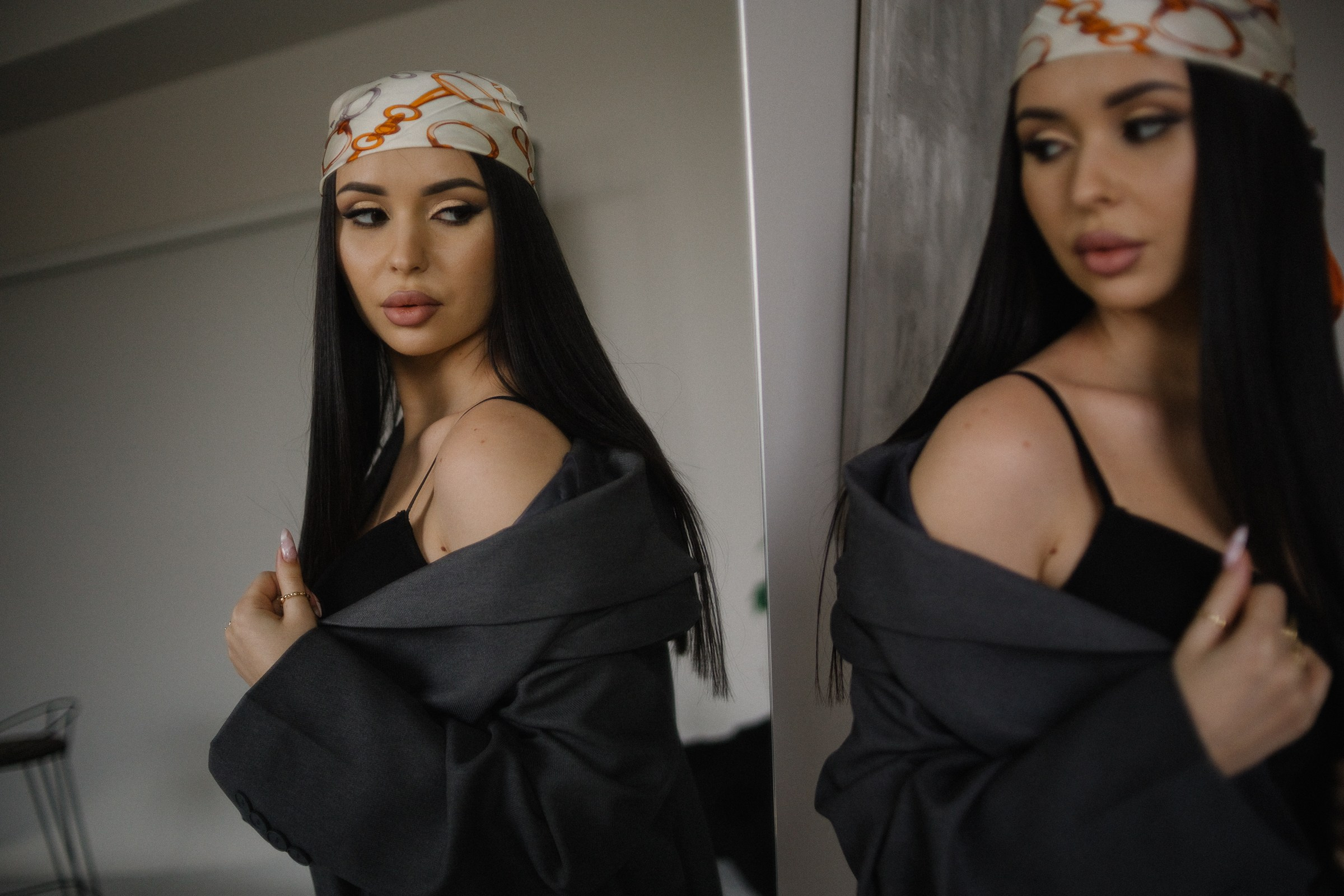 Дарья. Семейный фотограф в Волгодонске Краченцева Анна