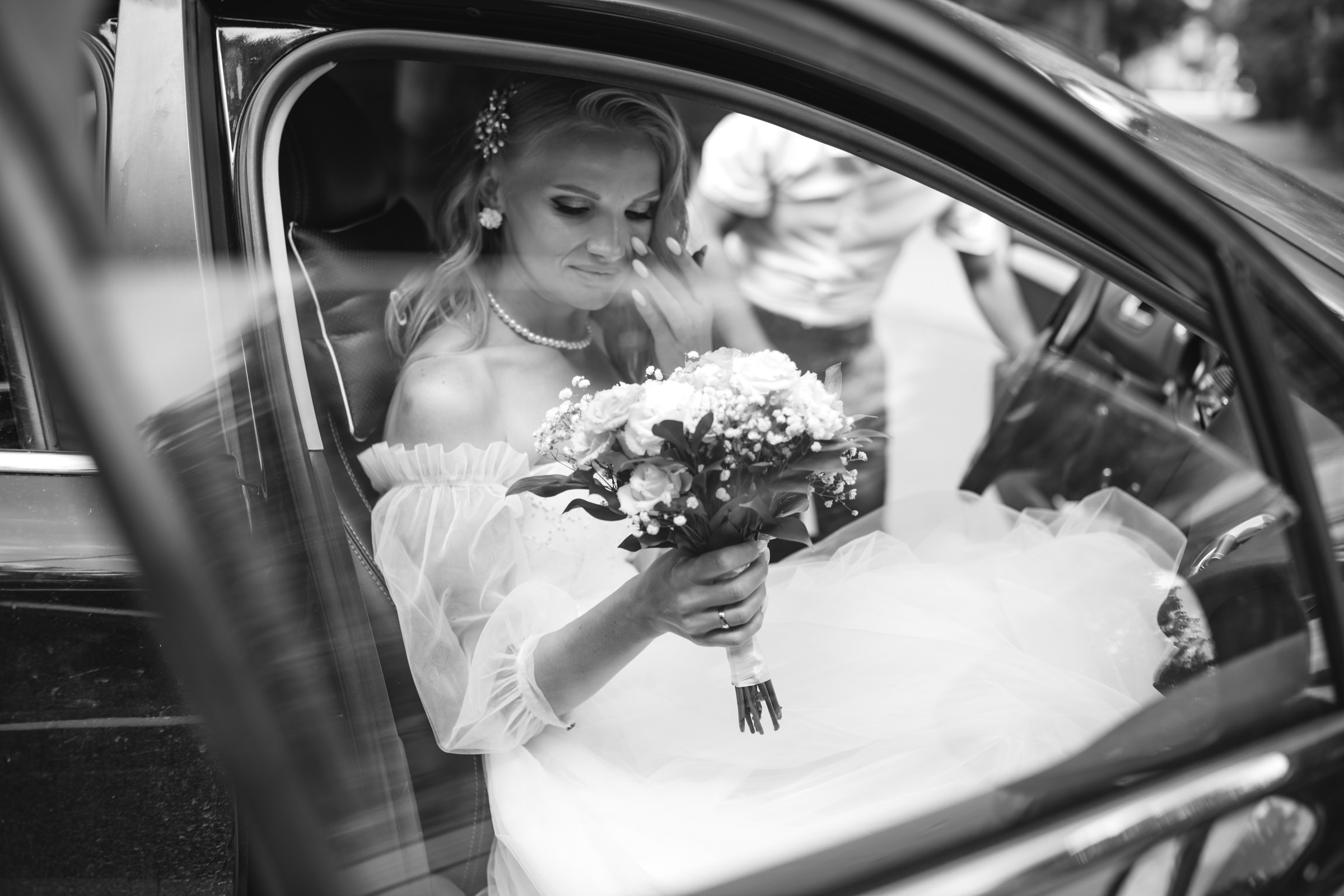 Виктор и Виктория. Семейный фотограф в Волгодонске Краченцева Анна