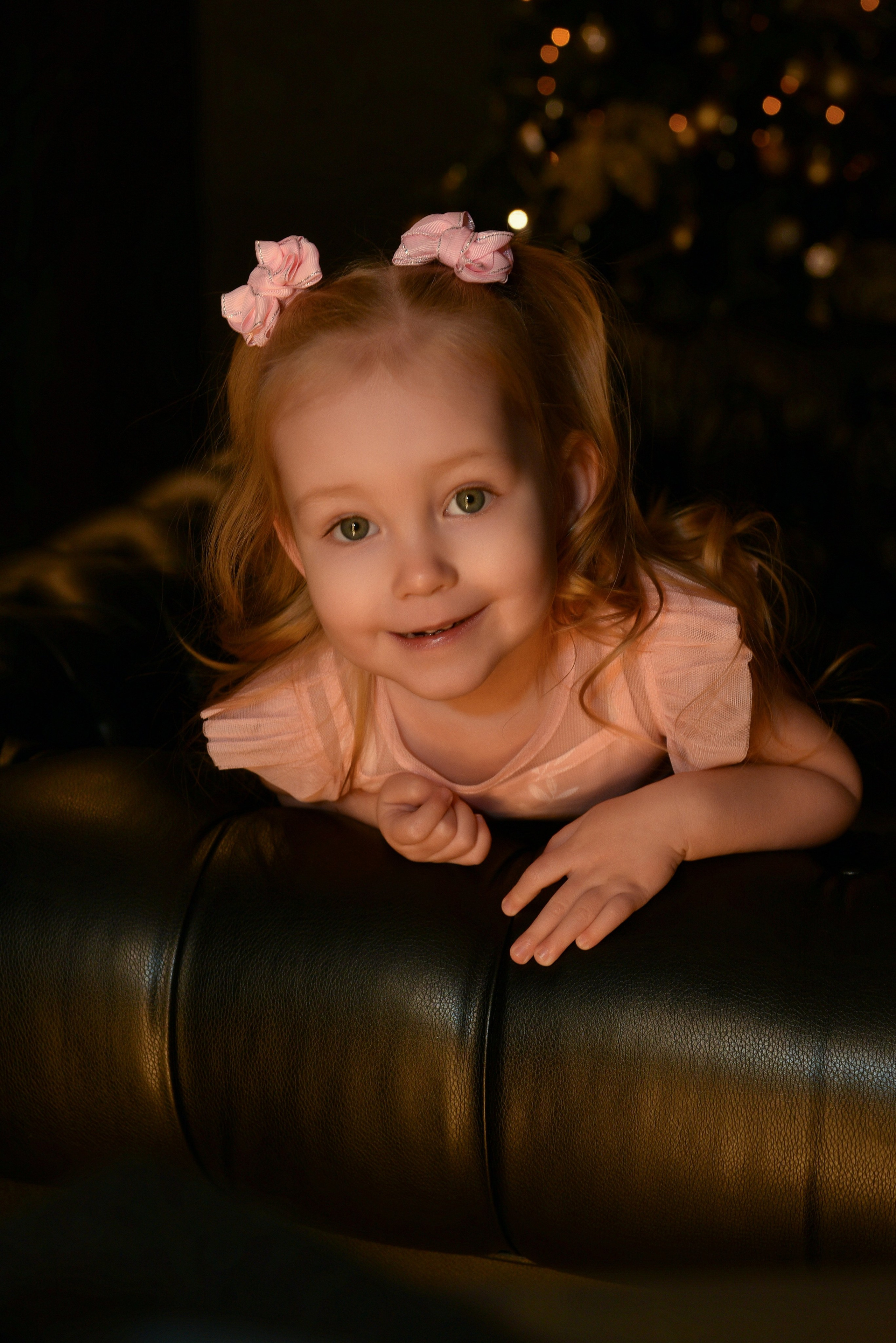 Частные съёмки. Фотограф-видеограф в Димитровграде и Ульяновске Герман Наумов