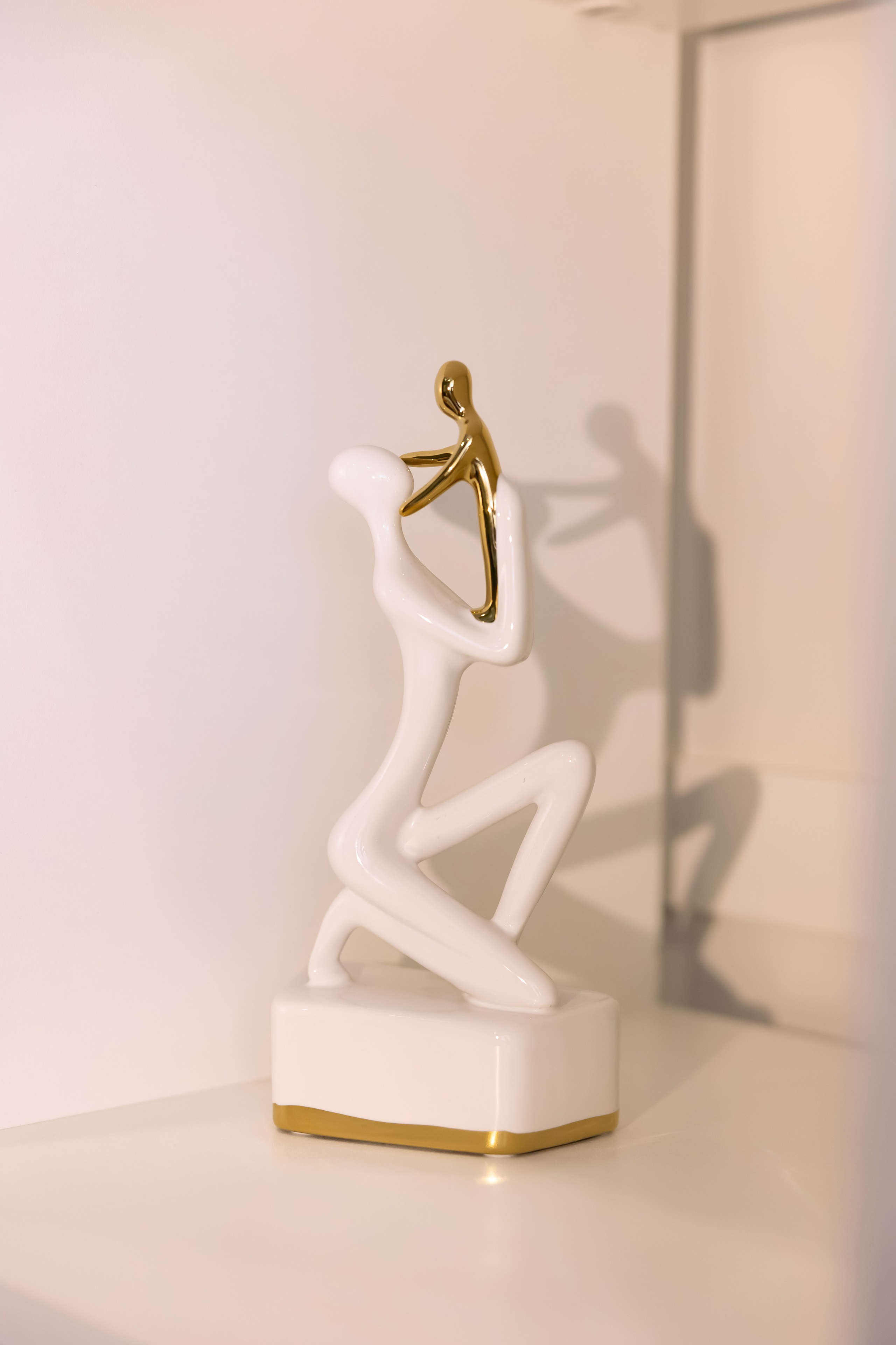 Юлия. Сказочный фотограф для Вас и Вашей семьи