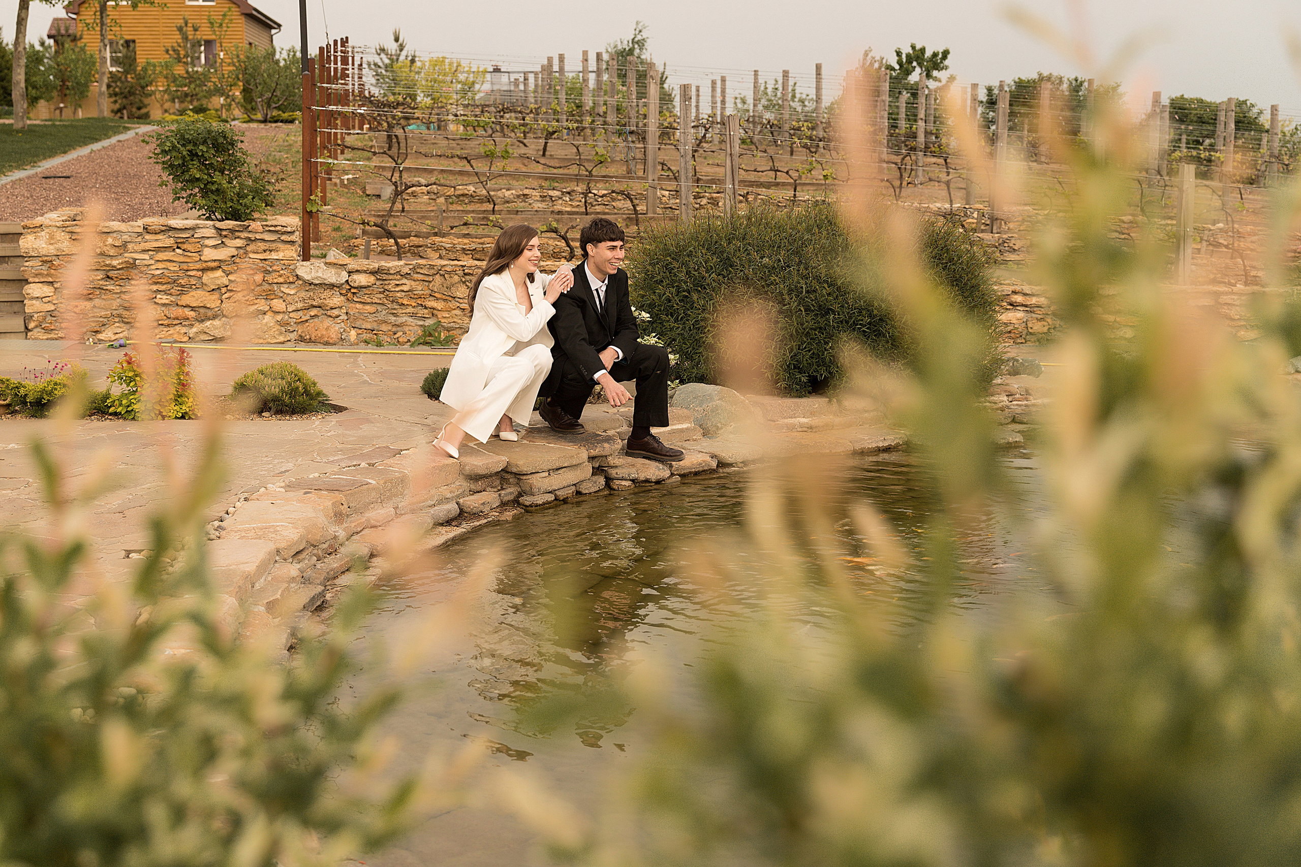 A piece of Greece. Фотограф Матвеева Татьяна