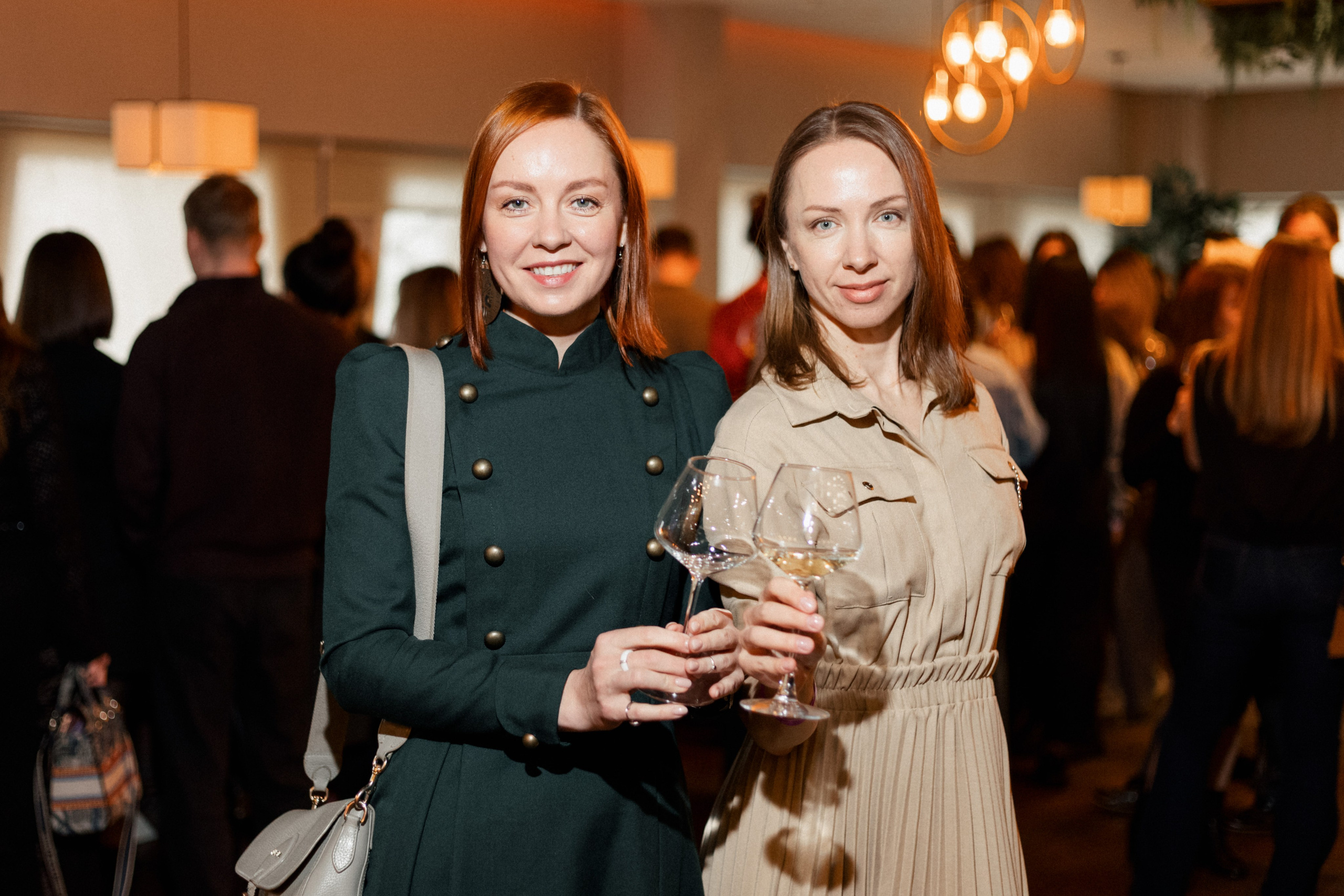 ФЕСТИВАЛЬ КЛАССИЧЕСКИХ ИГРИСТЫХ. СВОИ. ФОТООТЧЕТЫ-СОБЫТИЯ-МЕСТА