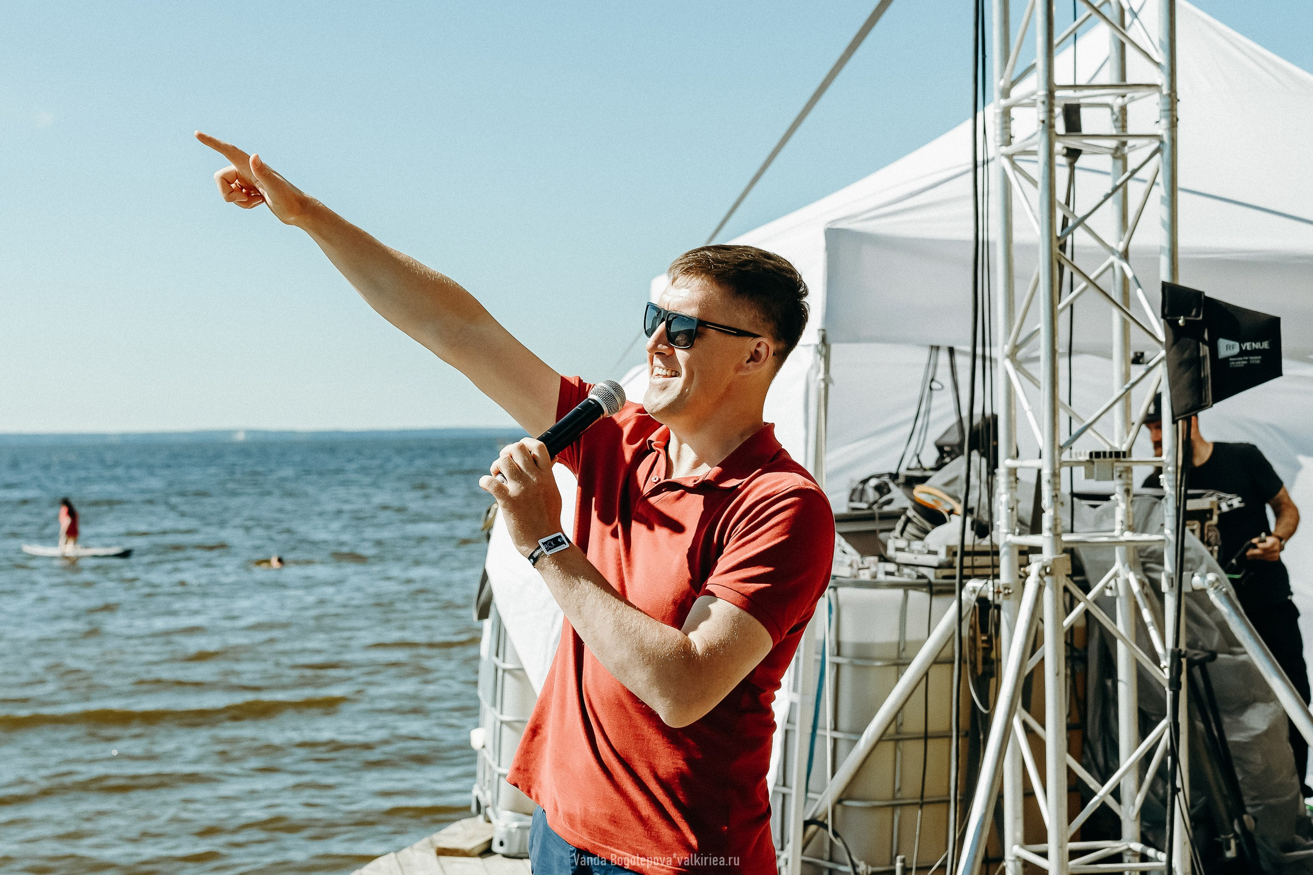 Фестиваль «Дофамин» 2024. Фотосъемка, свадебная фотосъемка, Москва, Нижний Новгород