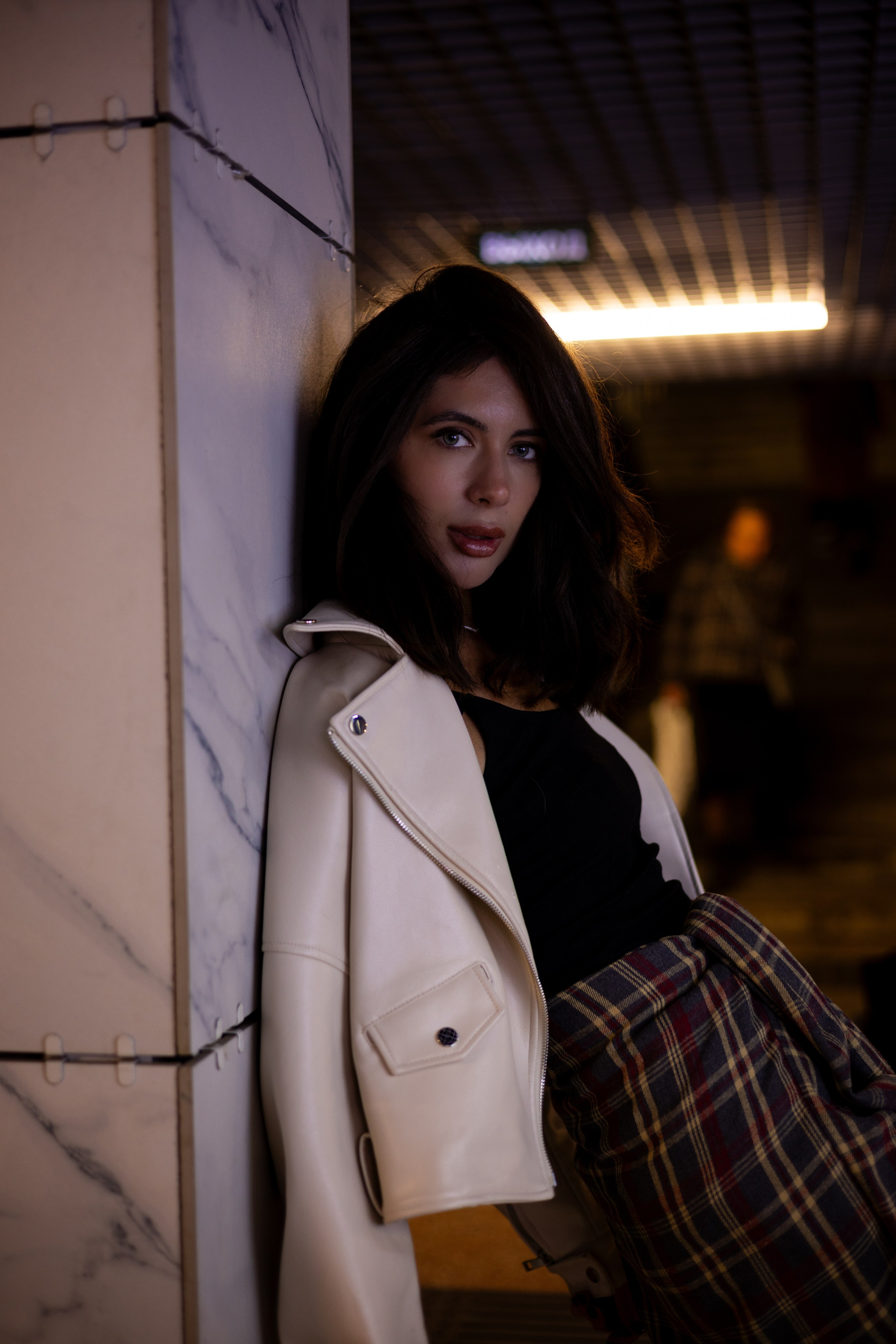 Фотограф | Анастасия Китаева | Воронеж | Москва