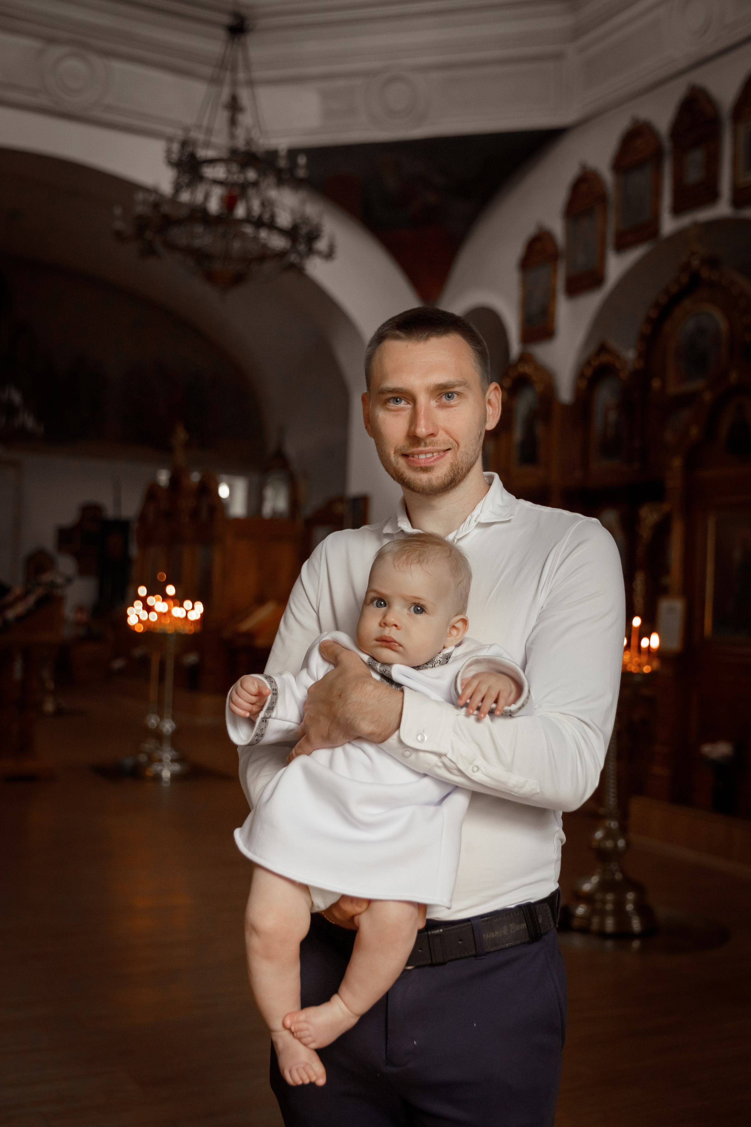 Храм Александра Невского в Усть-Ижоре. Свадебный фотограф, крещение, венчание СПБ, Белгород Анна Коршунова