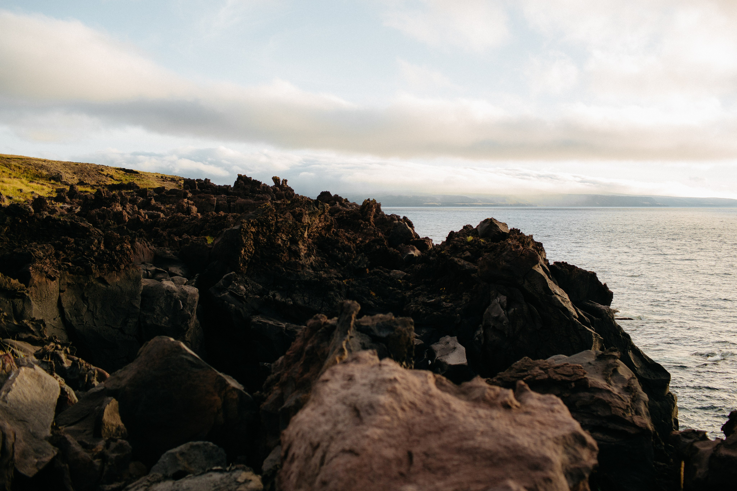 ОЮНА. Свадебный и семейный фотограф Иваново Елена Угодина