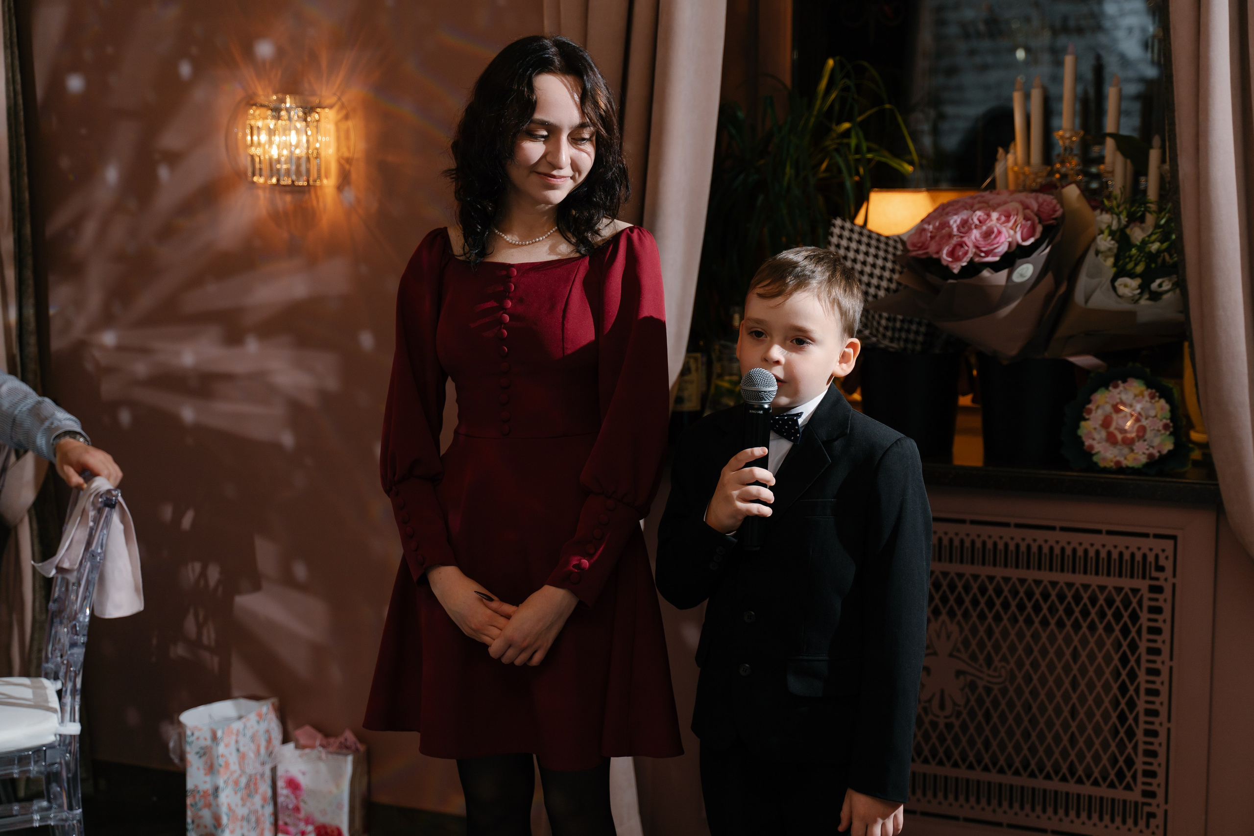 2. Свадебный фотограф — Наталья Фед СПб/Москва