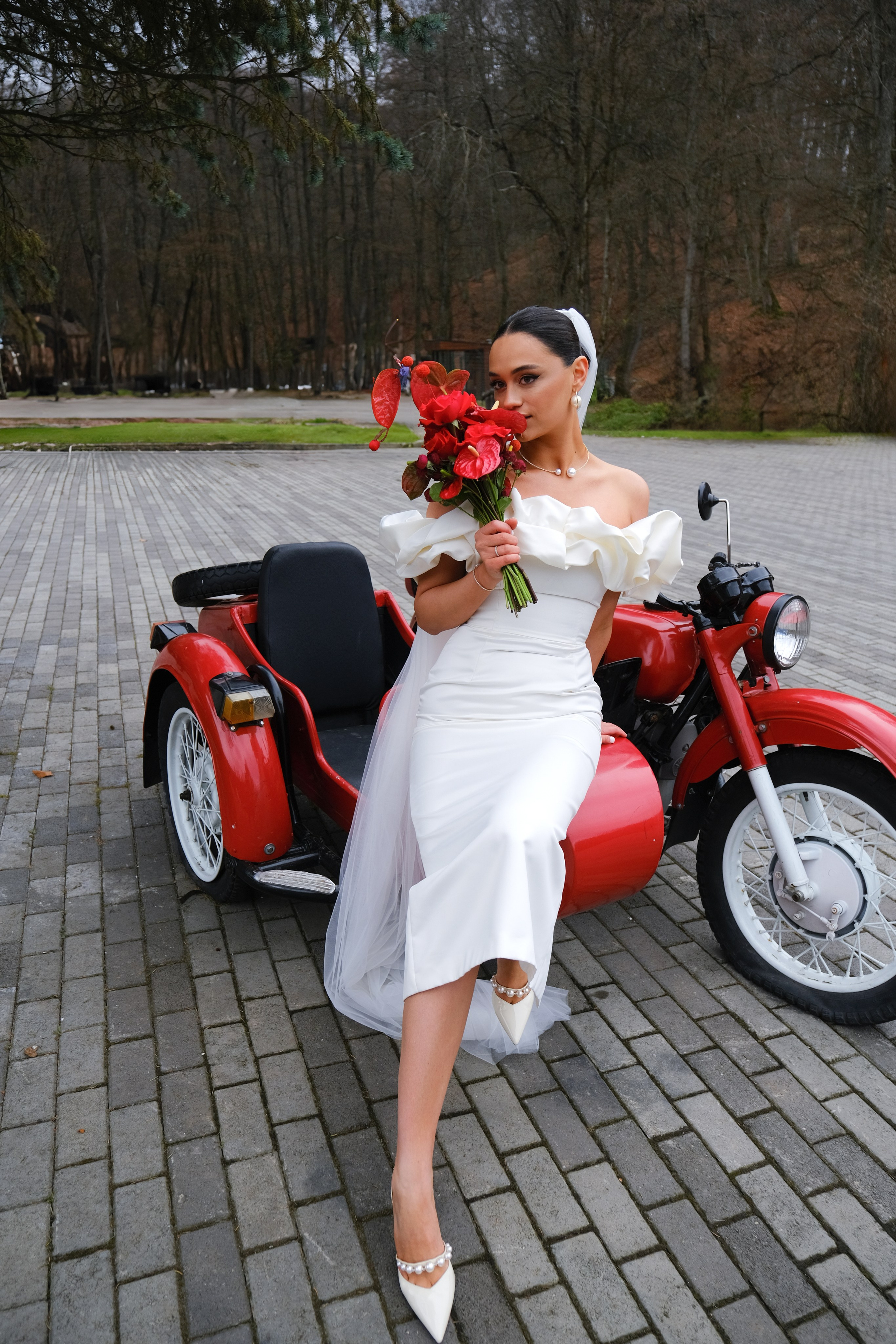 Wed_Milena_Geor. Anj kotsoeva