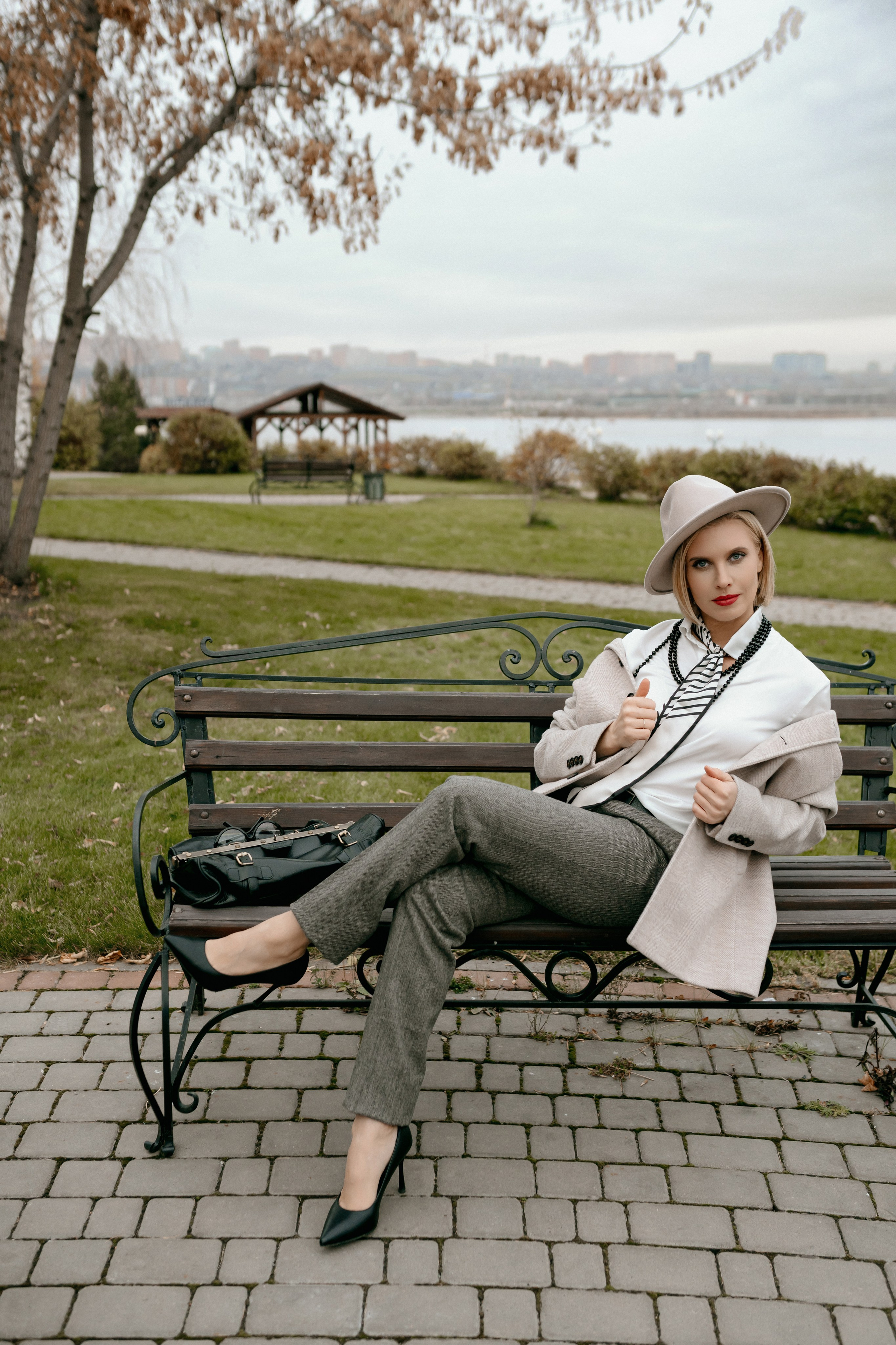 FREEDOM. Фотограф Ким Наталья в Красноярске