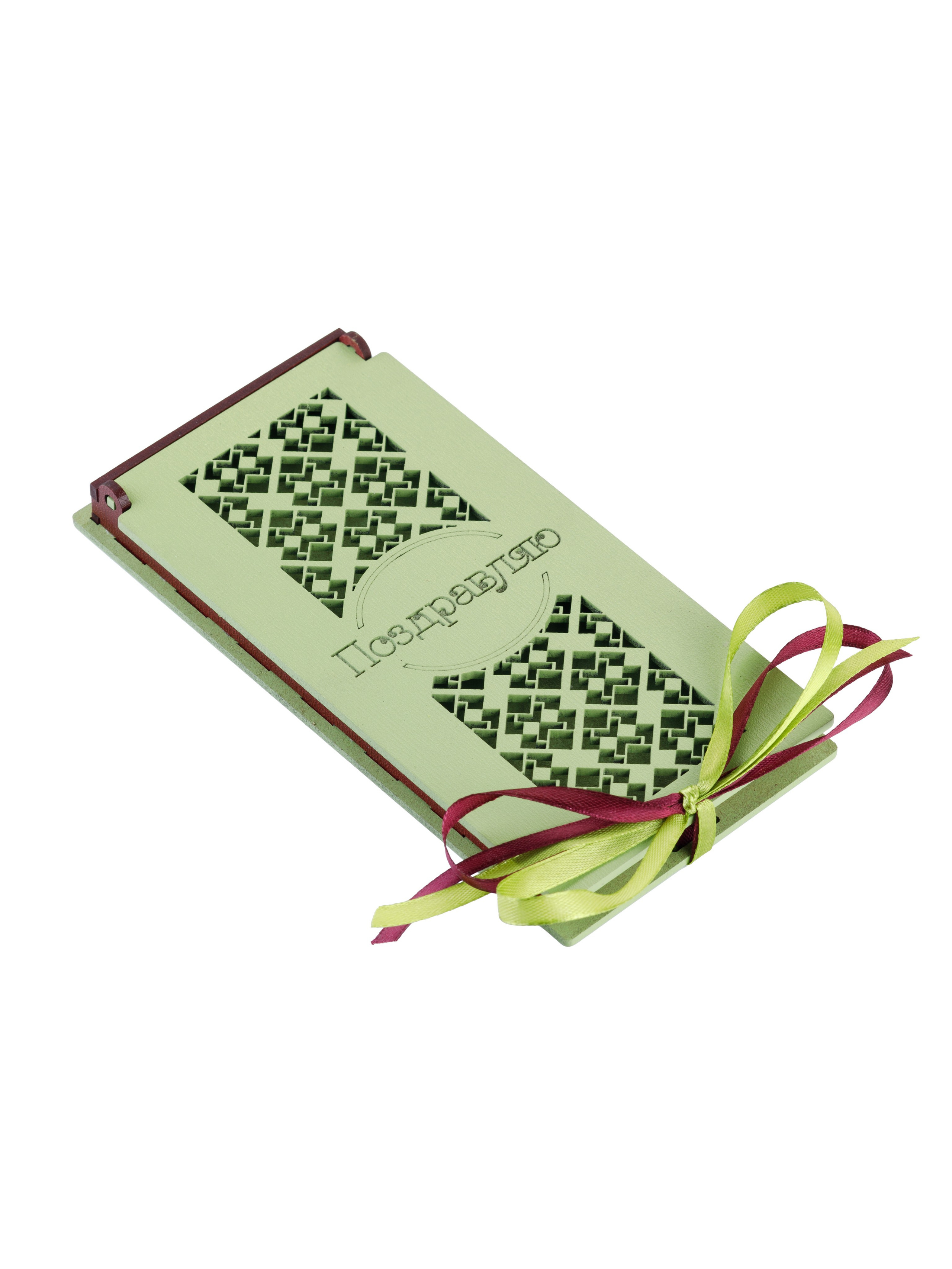 Бижутерия сувениры подарки. Предметный фотограф Александр Трузян