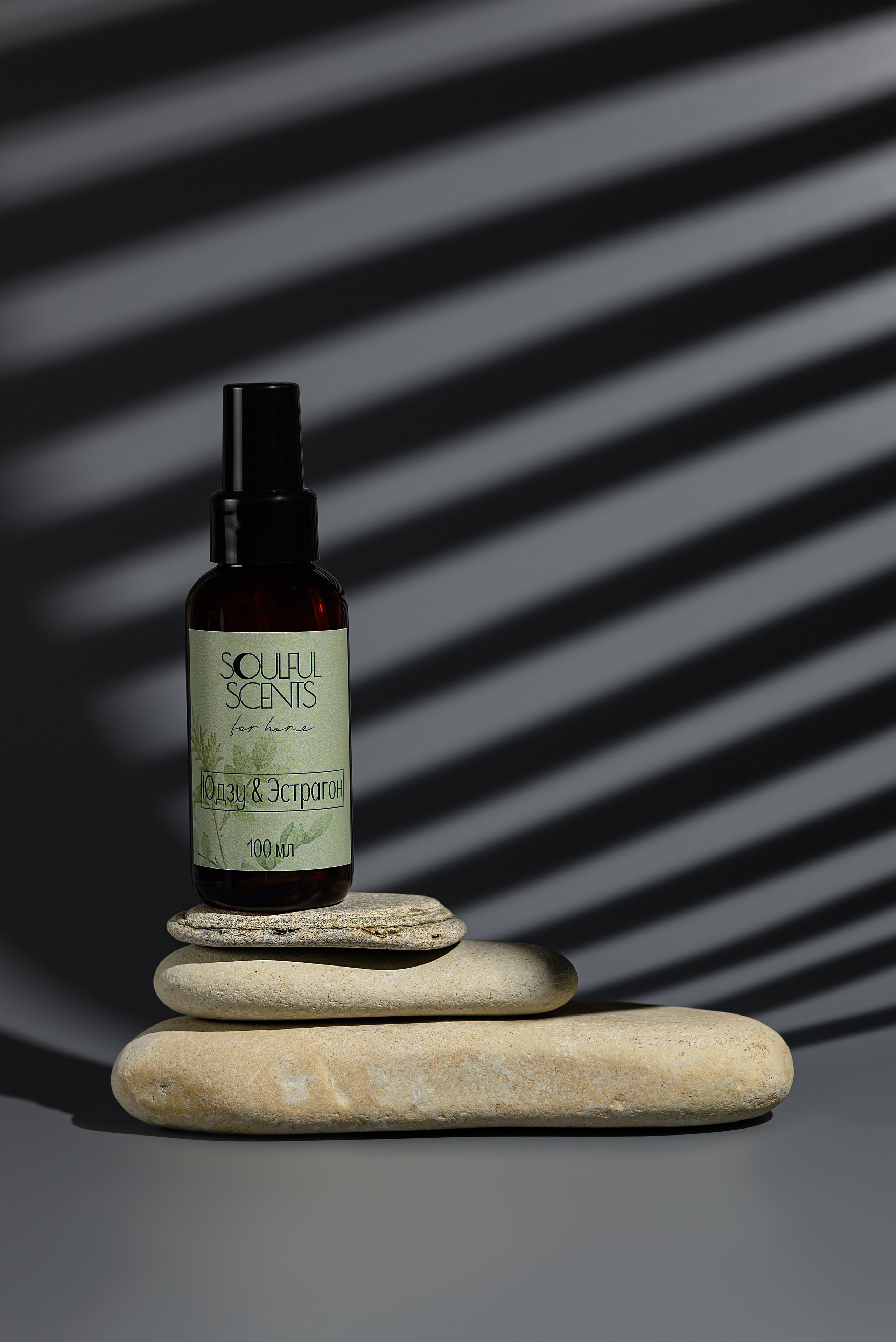 Контент. Предметный фотограф в Краснодаре Вера Капитанова. Предметная съёмка