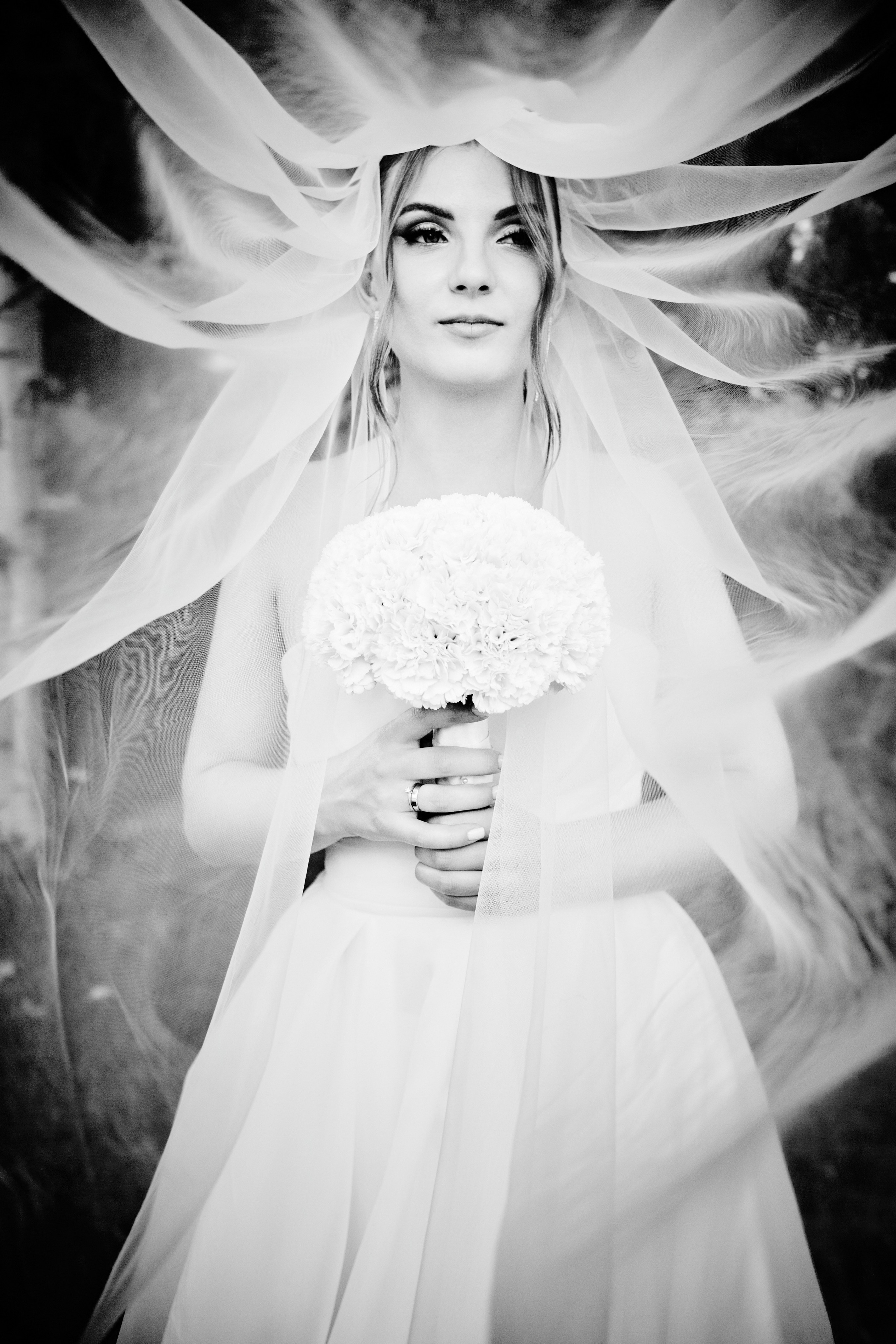 ФОТО СВАДЬБЫ. ФОТО — ВИДЕО Юрий Безрукавый