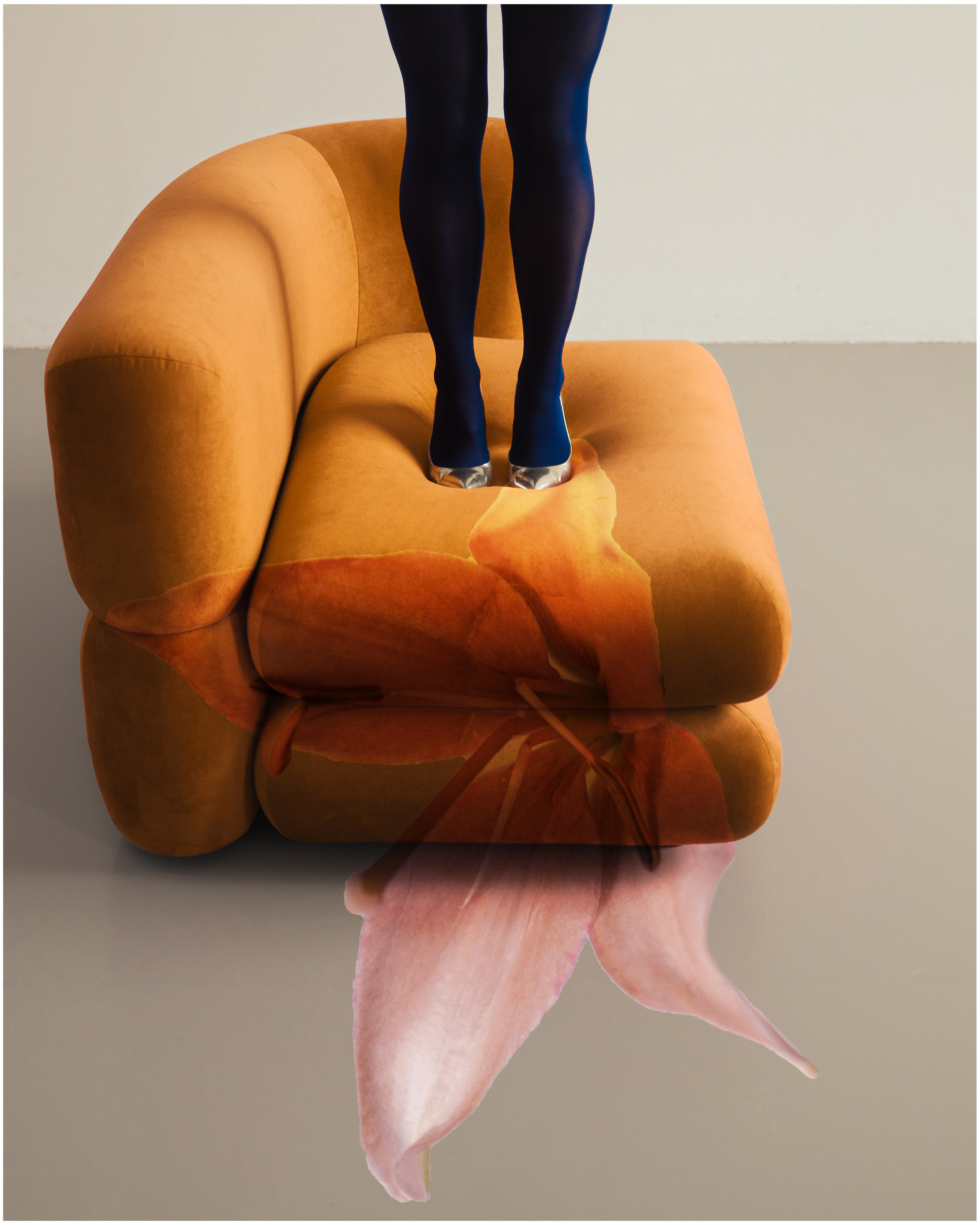 Фотограф Санкт-Петербург/ Москва Сланцем Нина