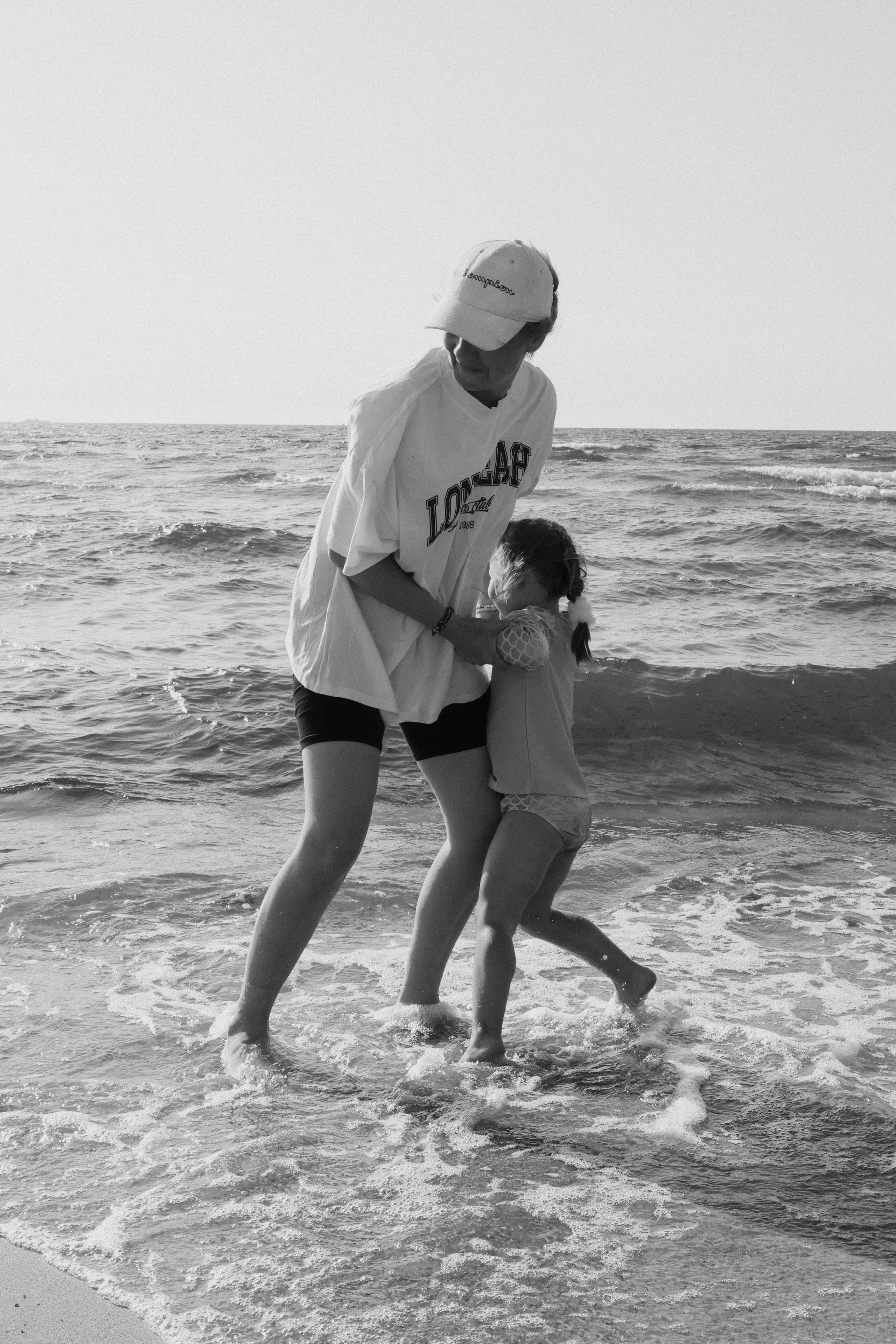 Семейная фотосессия, с авторской обработкой. Главная