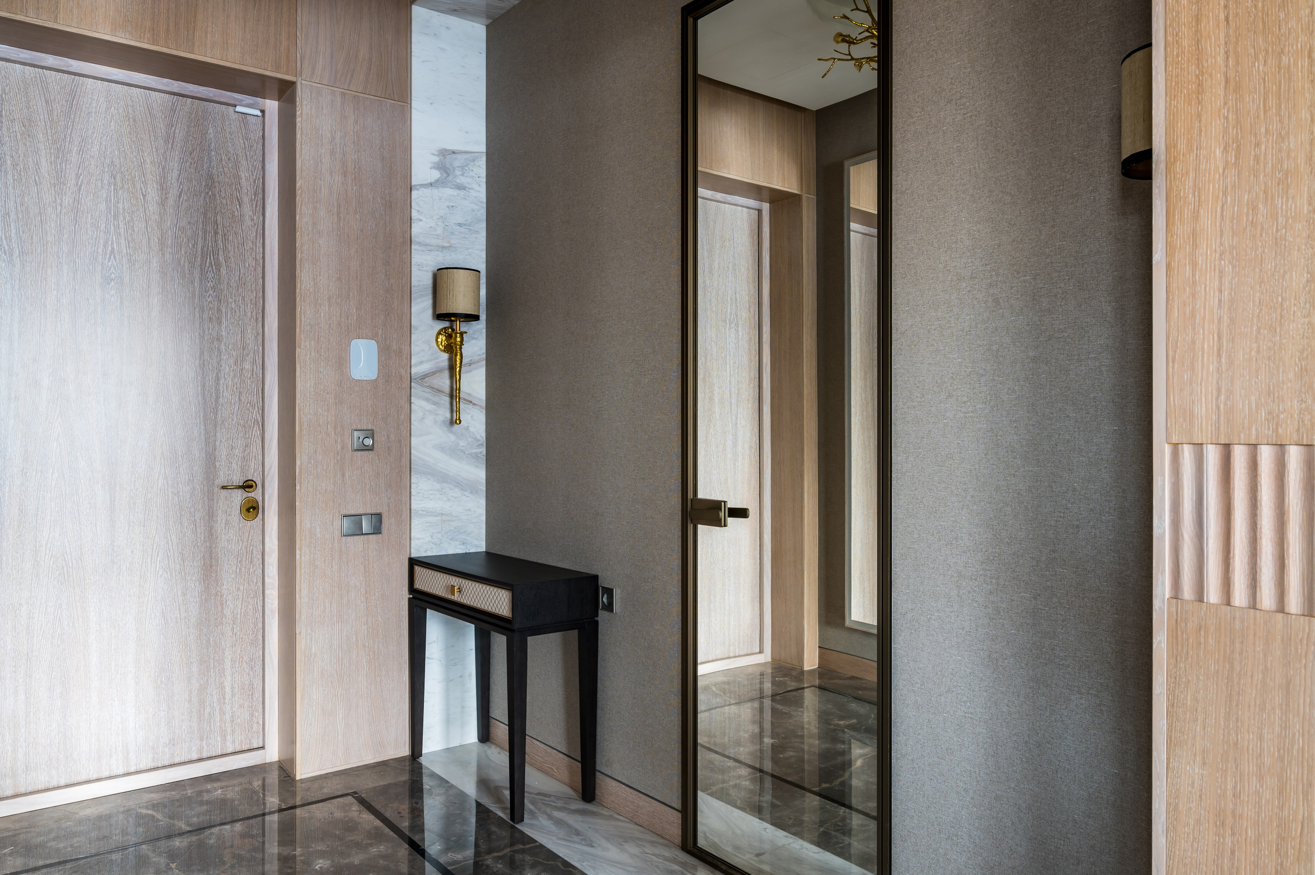 Квартира в ЖК Ордынка. Интерьерный Фотограф Москва Криста FLY Труфанова