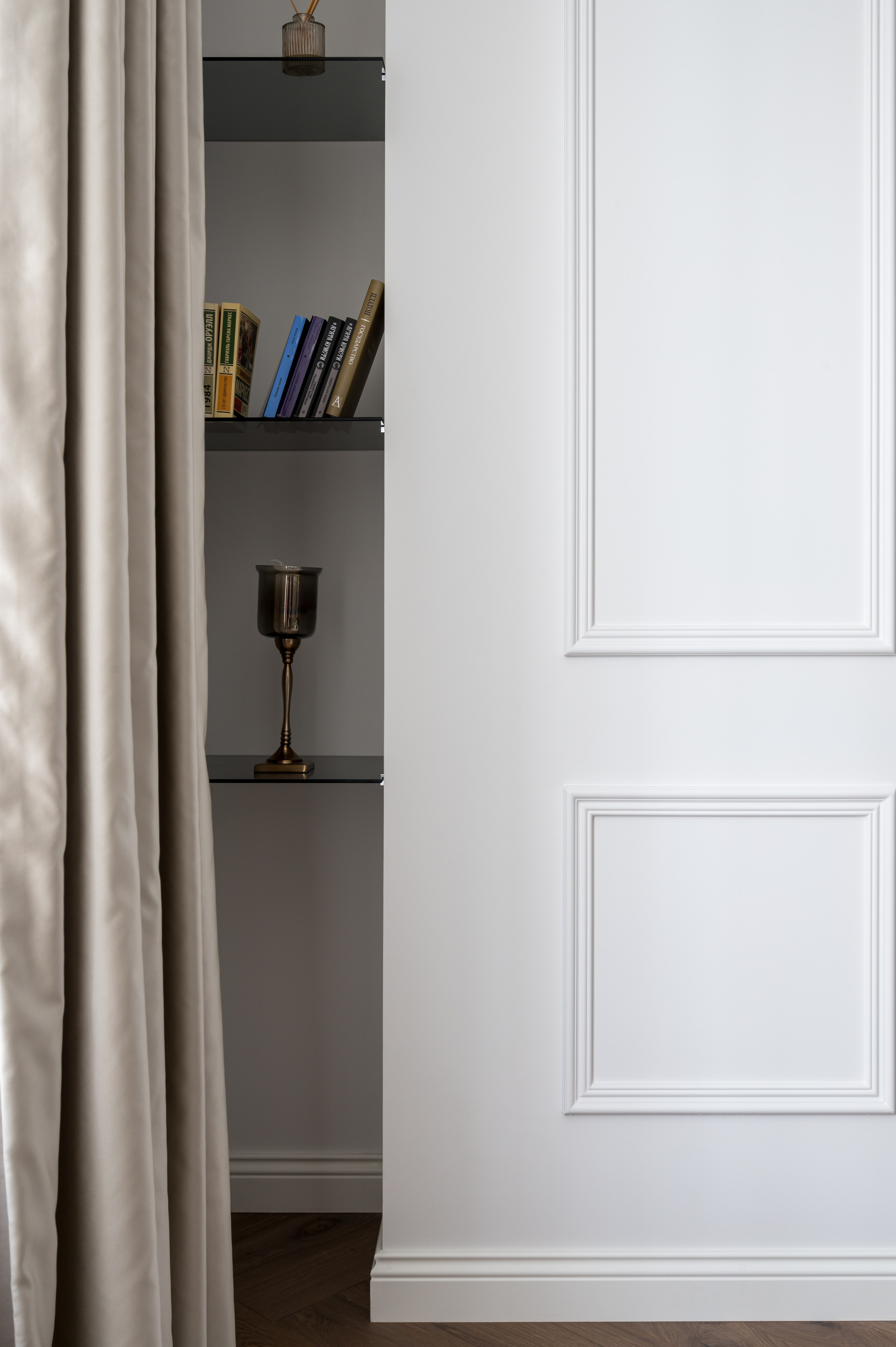 Модельный дизайн. Интерьерный Фотограф Москва Криста FLY Труфанова