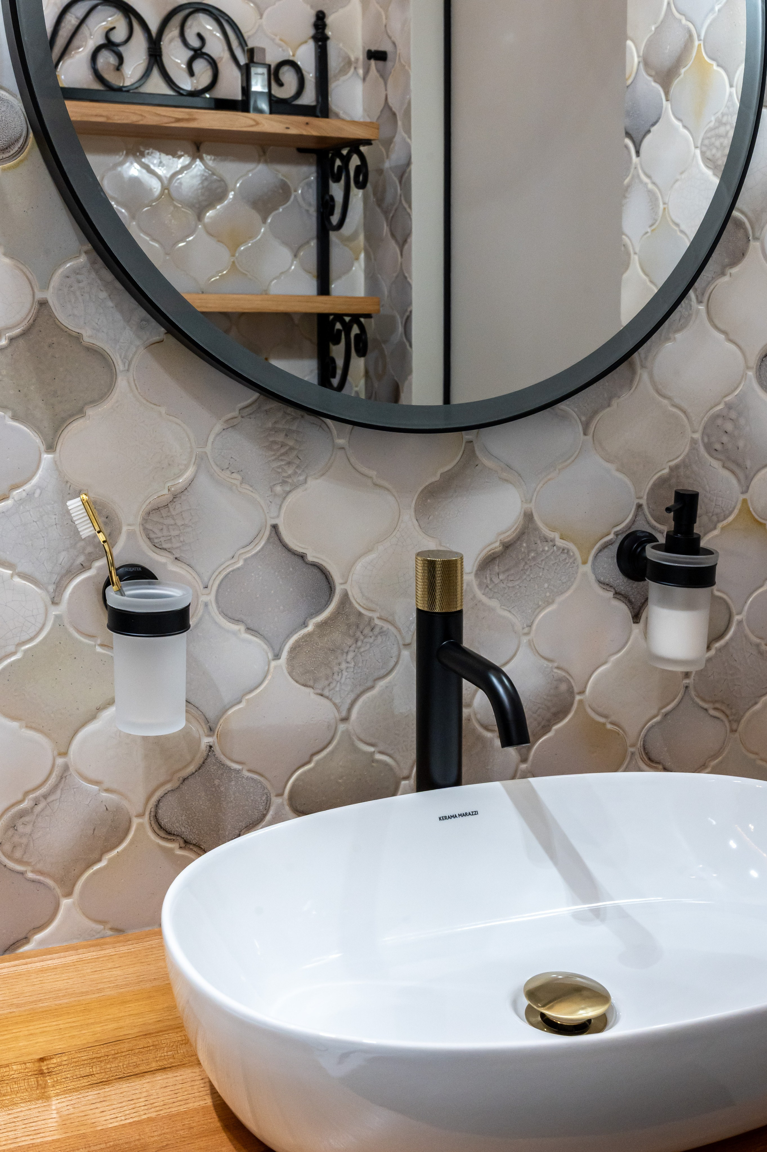 Квартира в ЖК Серебряный фонтан. Интерьерный Фотограф Москва Криста FLY Труфанова