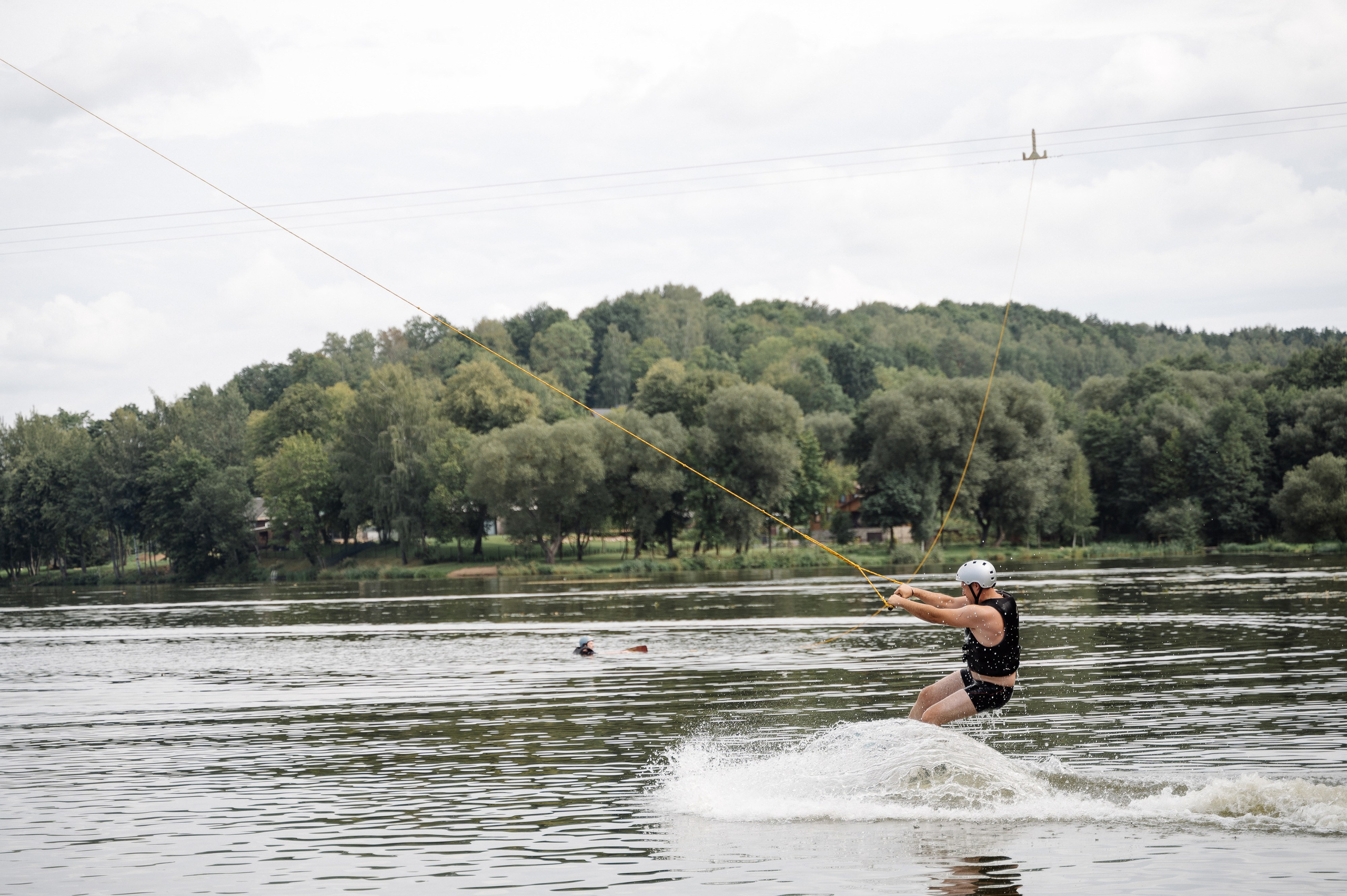 Yandex. Свадебный фотограф Минск