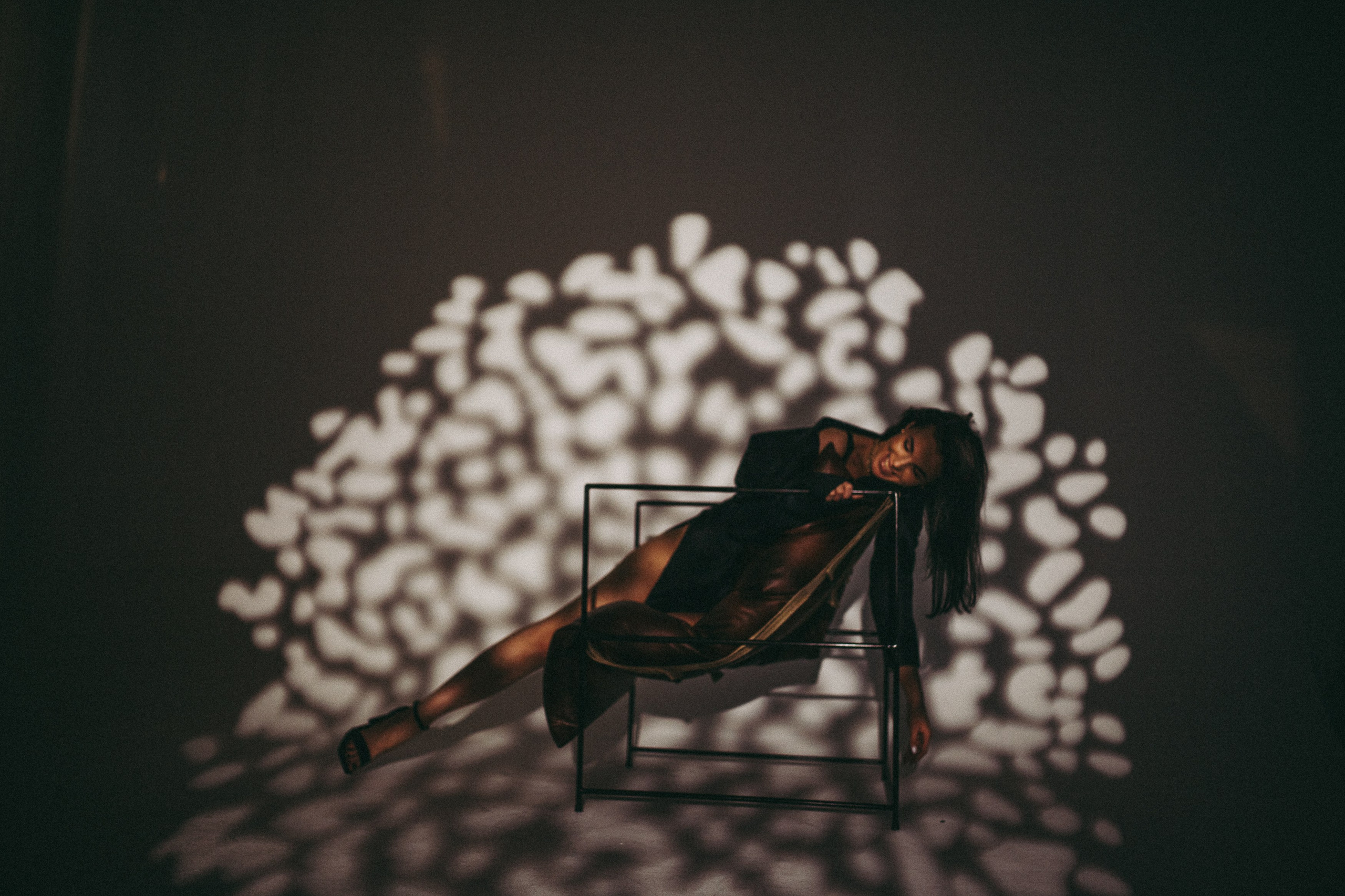 Портретный и семейный фотограф в Москве Куркино Челюскина Ольга