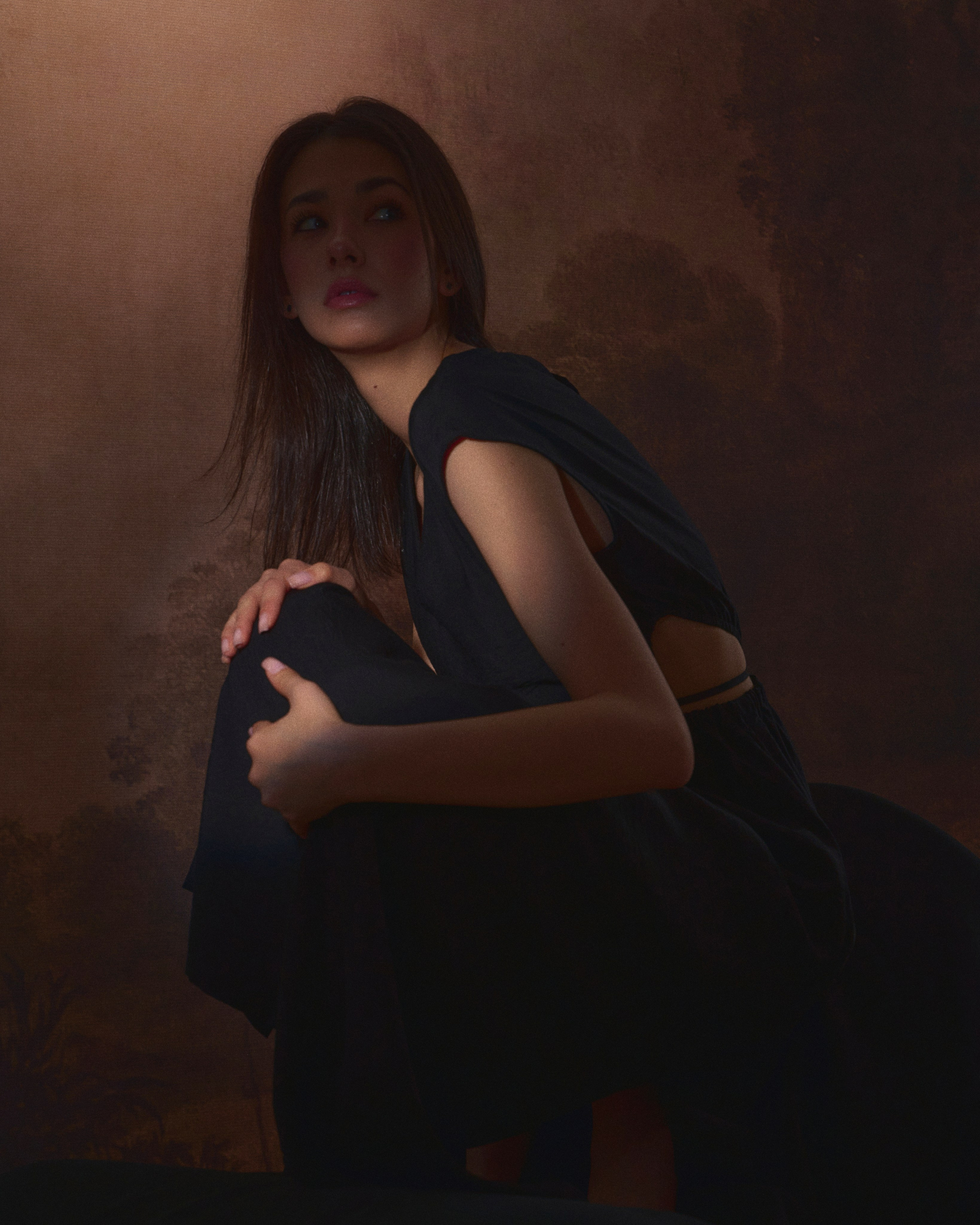 Beauty, Fashion. Фотограф в Санкт-Петербурге Виталий Кедов