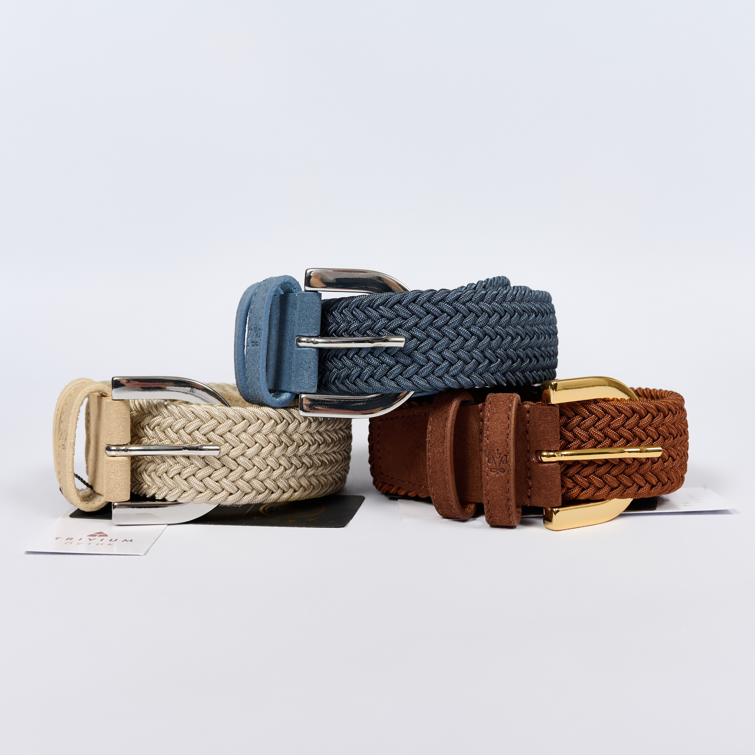 Бутик одежды. Фотограф в Санкт-Петербурге Виталий Кедов