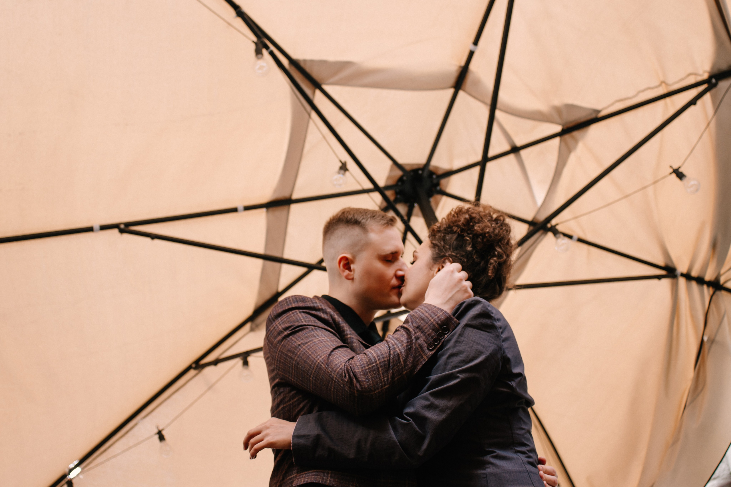 Евгения и Евгений 07.09.2024. Фотограф в Челябинске Любовь Денисенко