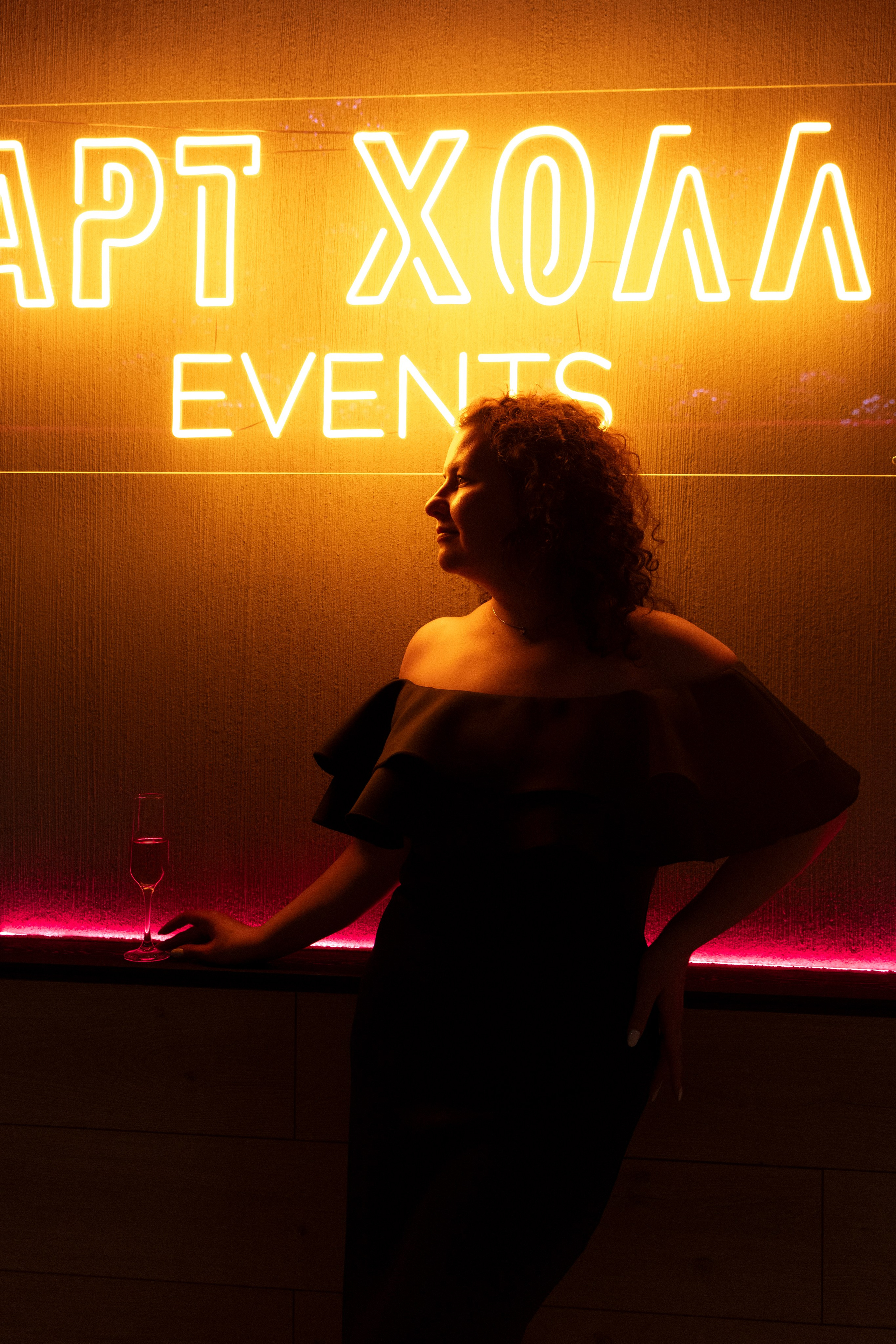 Девичник just us girls. Content creator | Москва | Нарьян-Мар