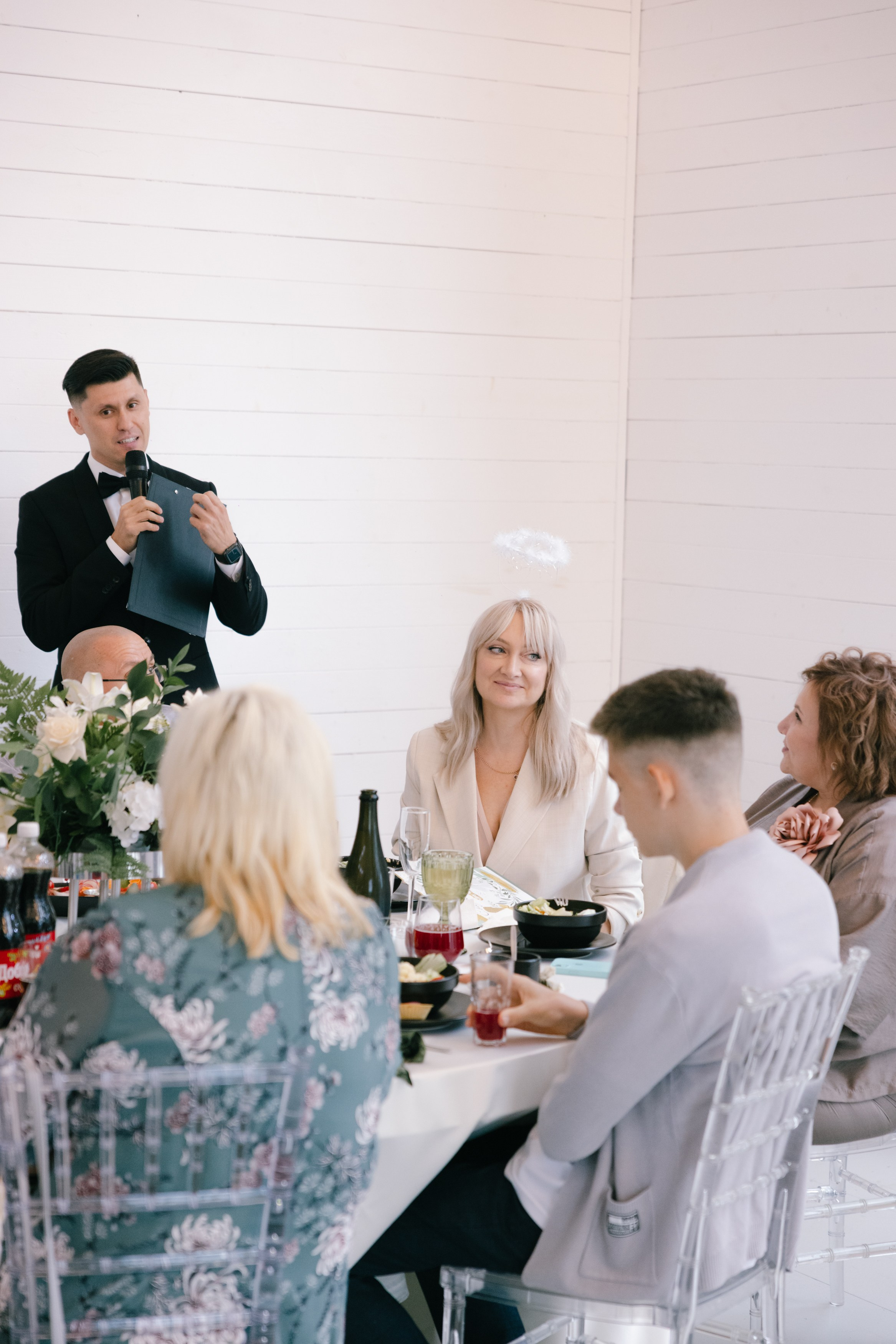 Wedding. Фотограф в Ижевске и Казани Богданов Яков