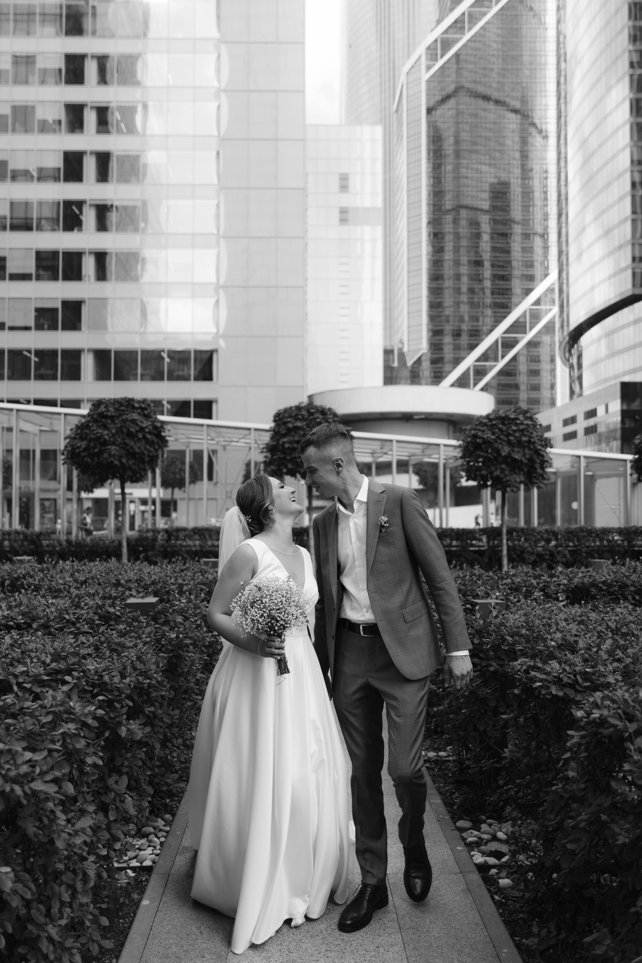 А & А Загс Birds. Женский и свадебный фотограф Москва Елизавета Перова