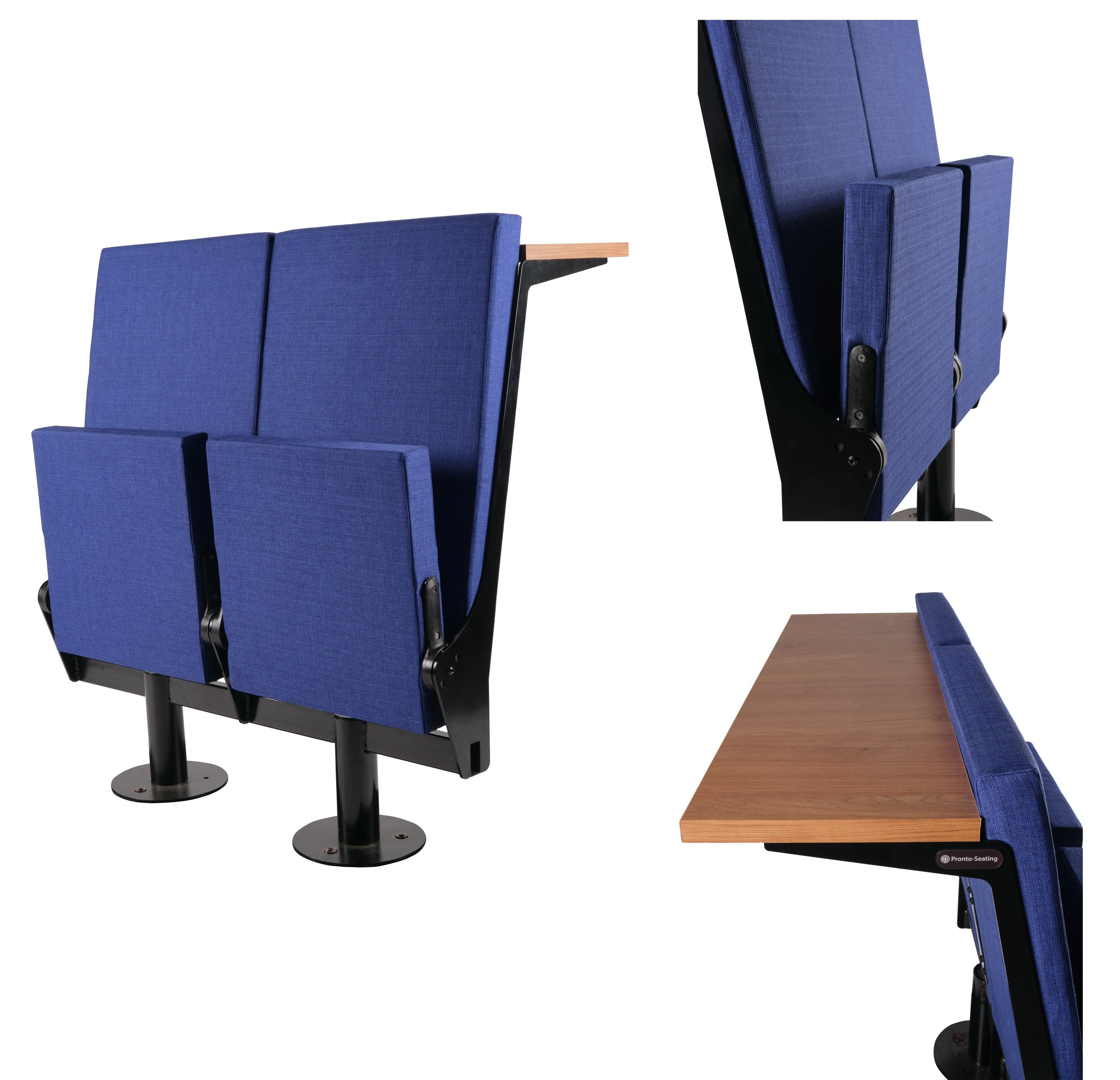 Каталоги, Лукбуки, Реклама. Фотограф и видеограф в Москве Алексей Толстиков