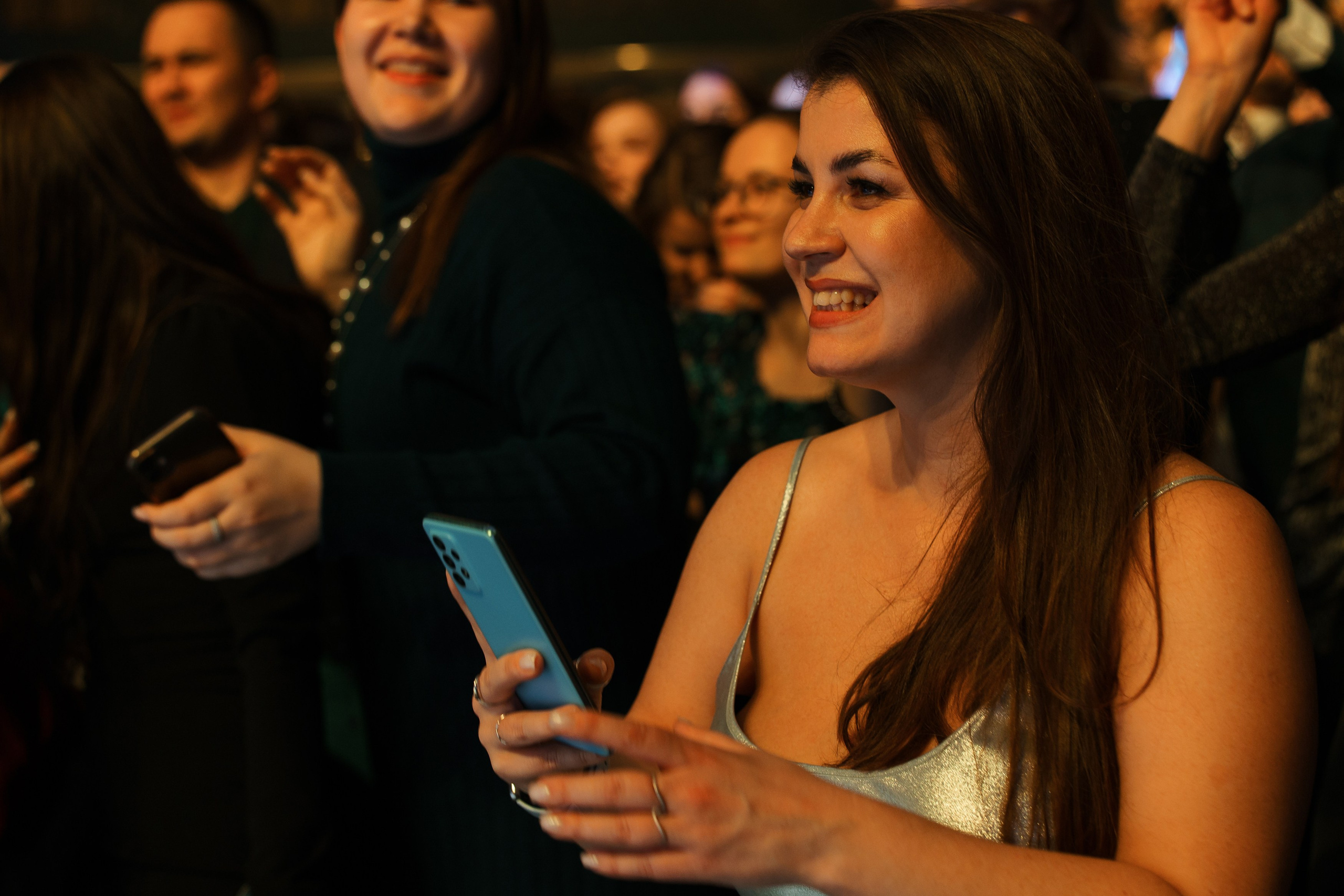 Fertoing. Репортажный фотограф Санкт-Петербург, Москва