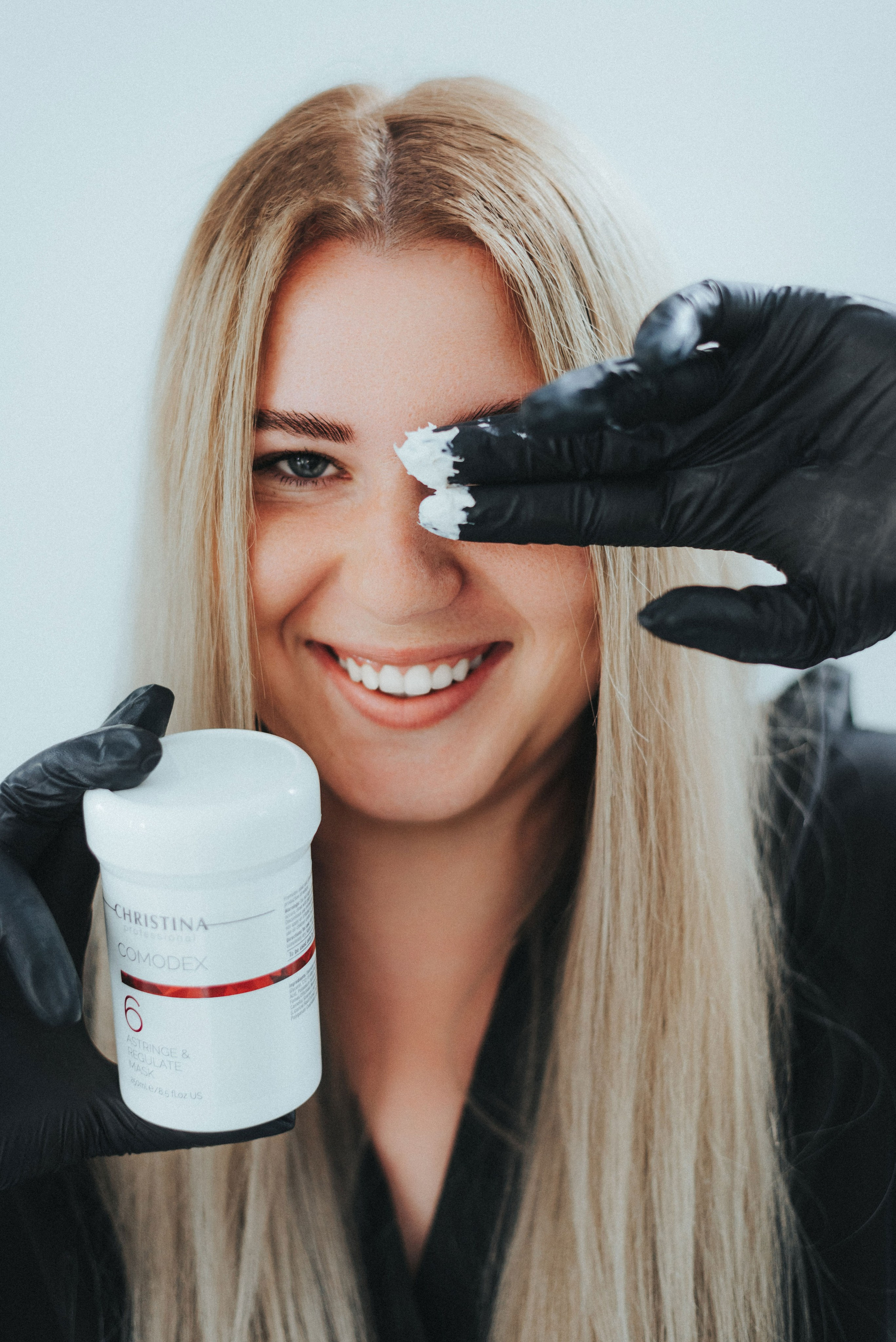 Контент Съемка. Фотограф|КРЫМ| Владимир Комок