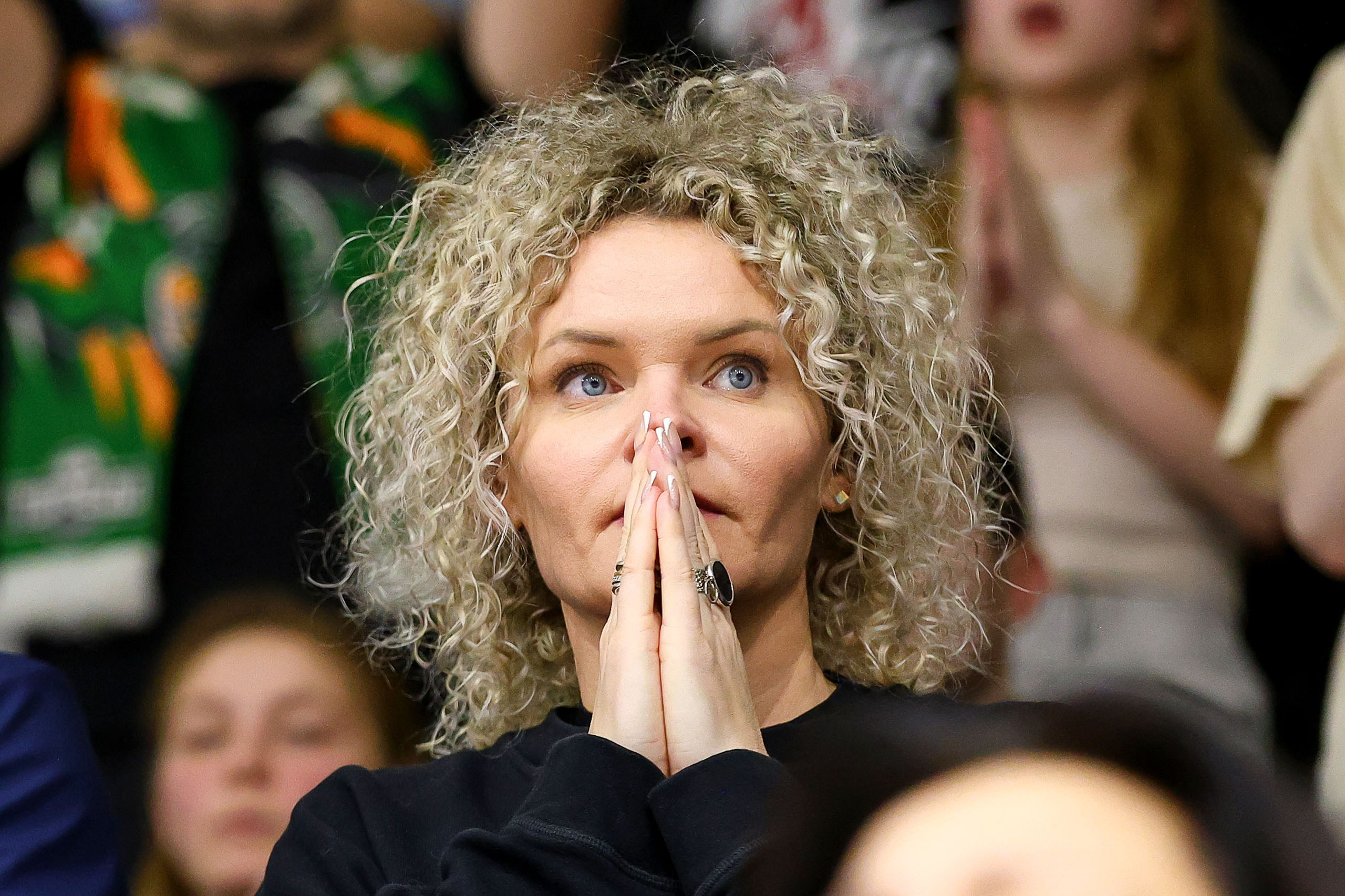 Фотосъемка футзала и минифутбола. Спортивный фотограф в Нижнем Новгороде и Сочи Ангелина Ильичева