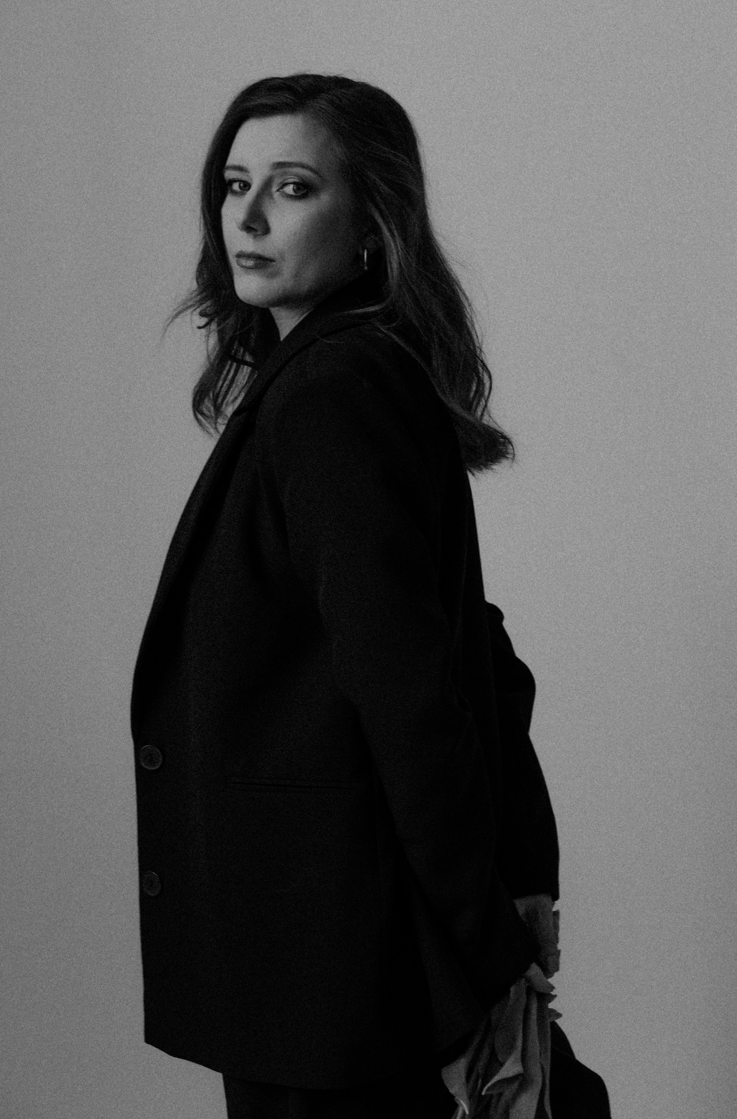 СОФЬЯ | ID photo studio | Выборг. Фотограф в Выборге | Юлия Басырова