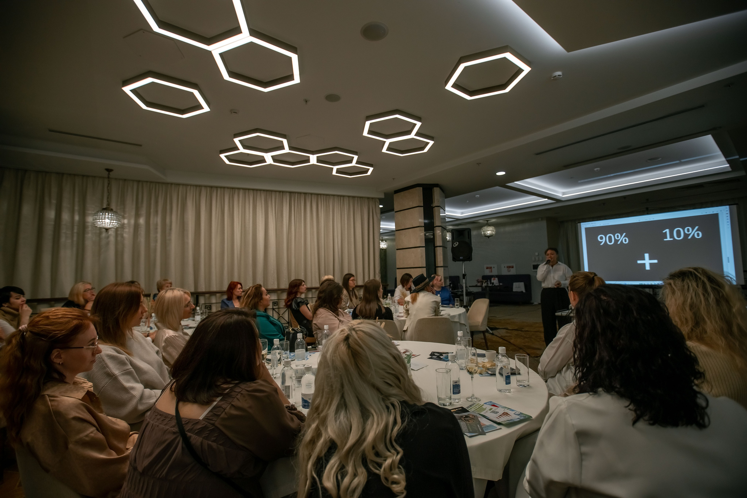 Семь ключей. Репортажный фотограф в Новосибирске