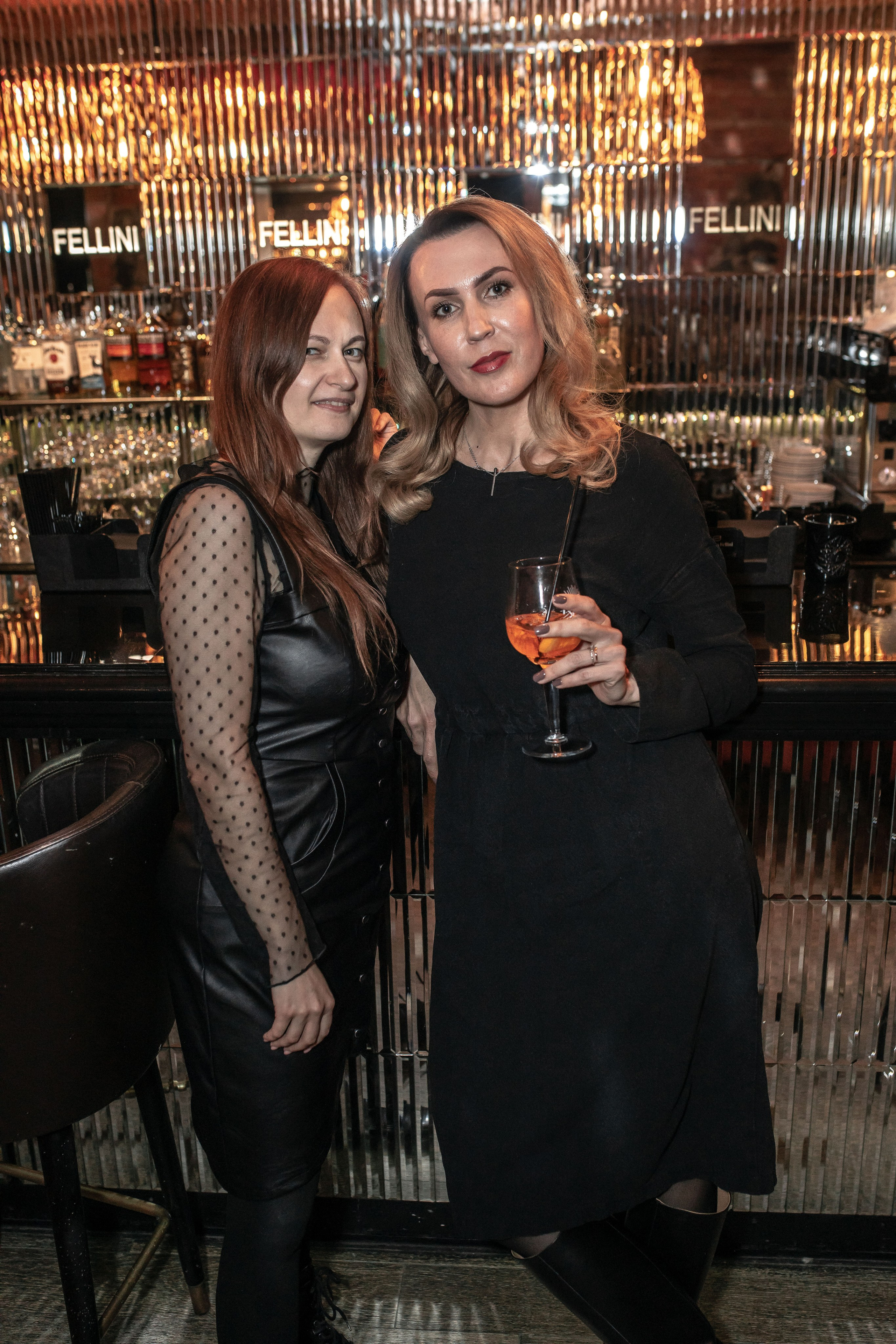 BIG_MAFIA_NSK. Репортажный фотограф в Новосибирске