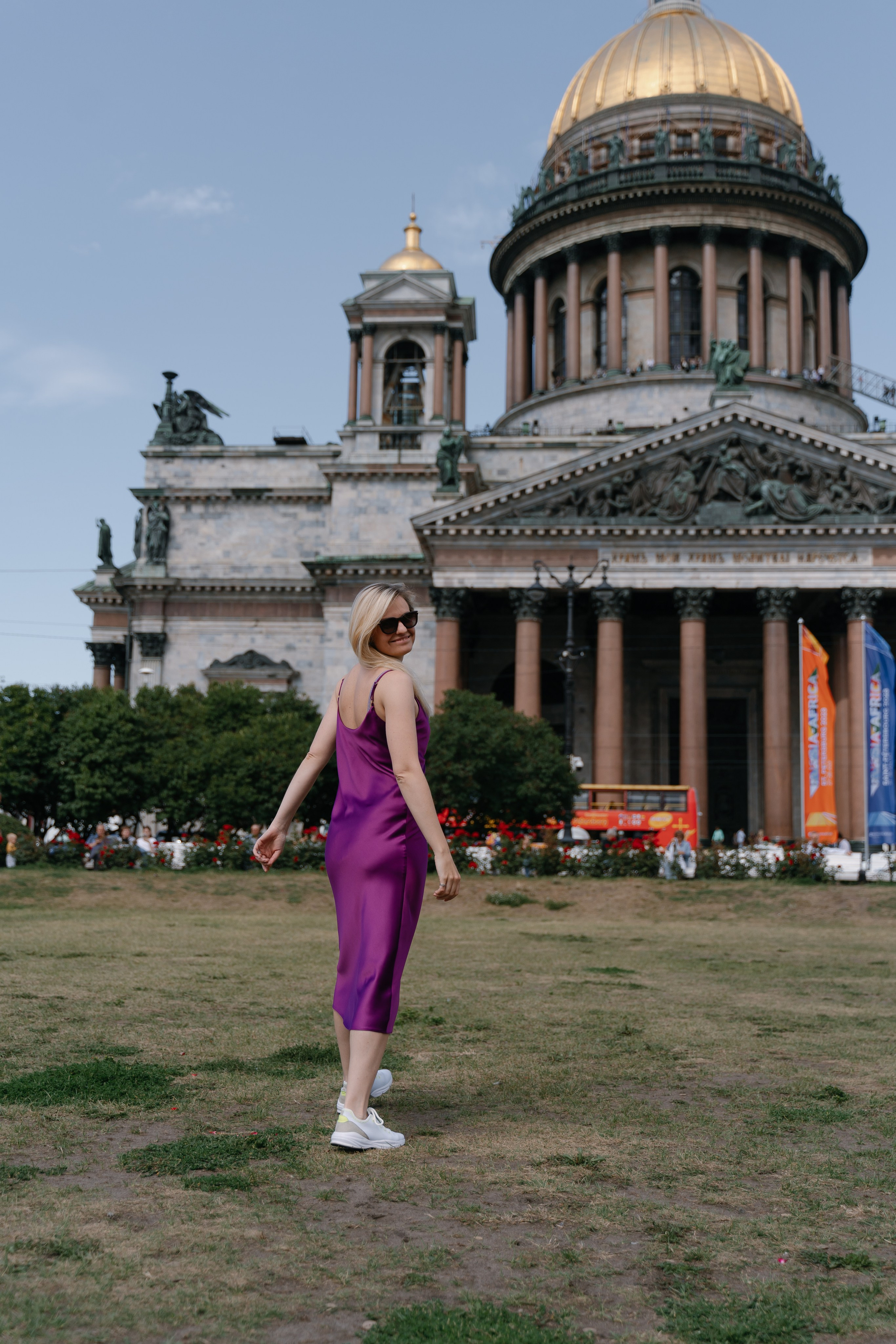 29.07.2023. Свадебный фотограф — Наталья Фед СПб/Москва