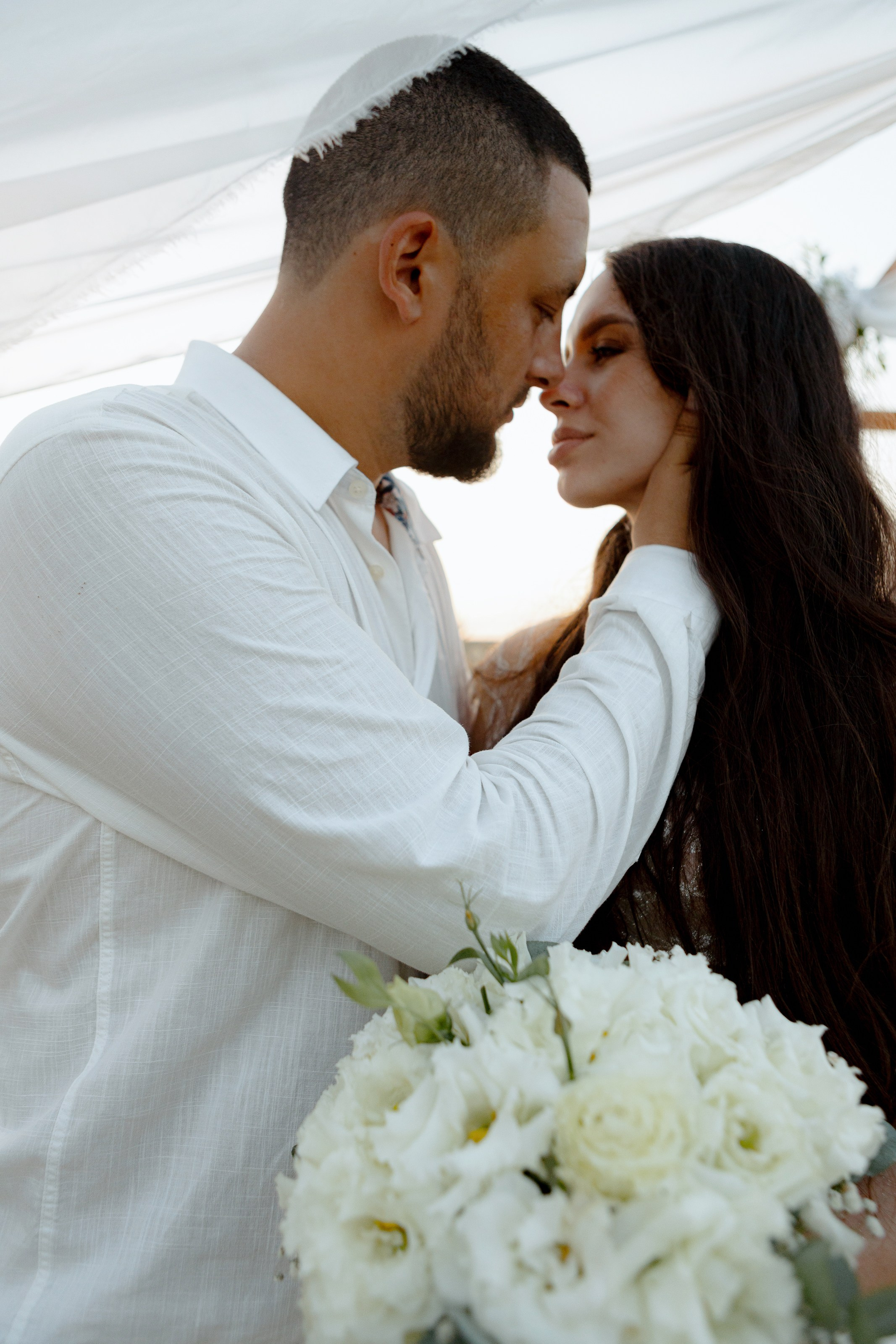 R&S. Фотограф в Батуми Павел Шарников