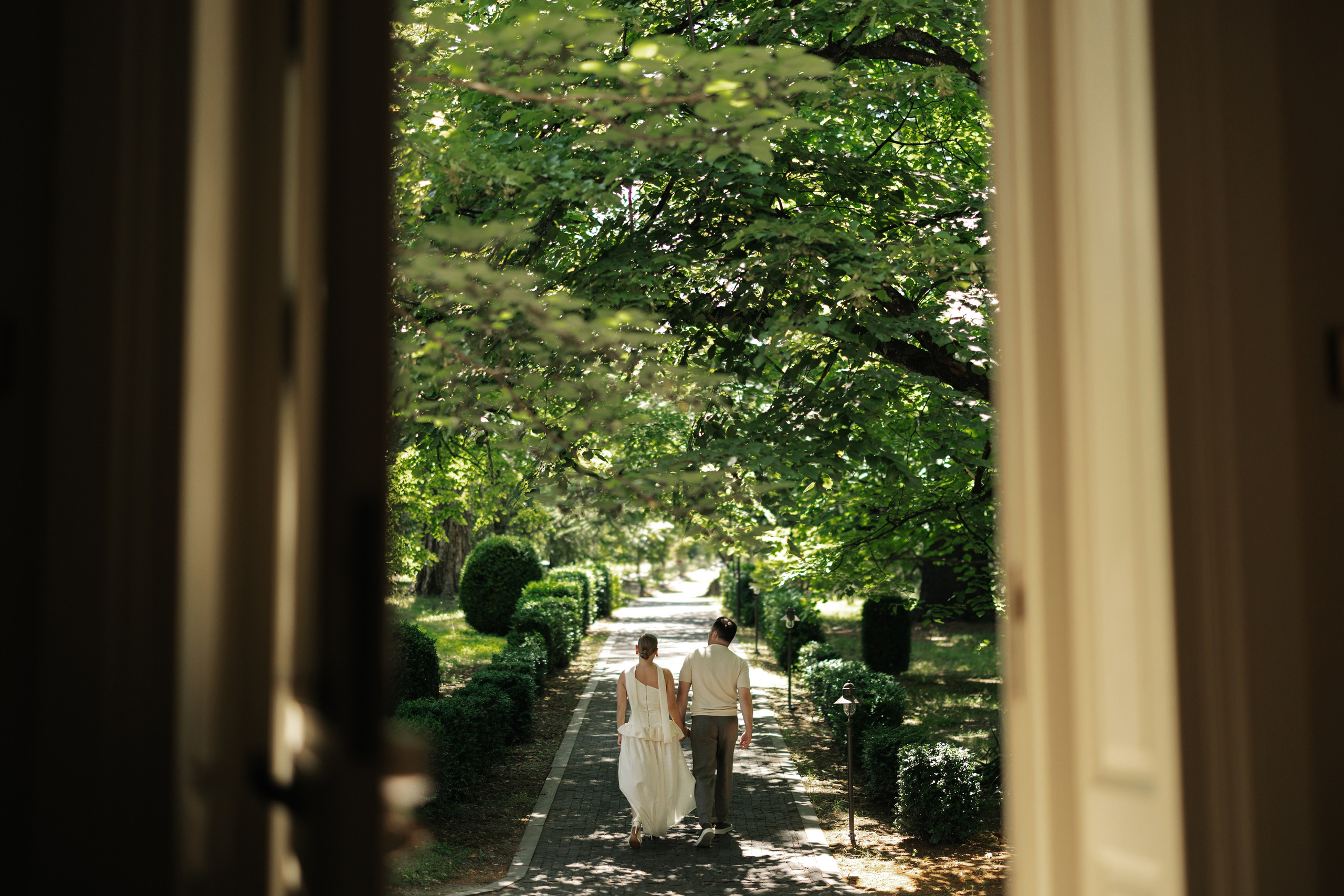 Хупа. Свадебный фотограф Москва Мотеюнайте Виктория