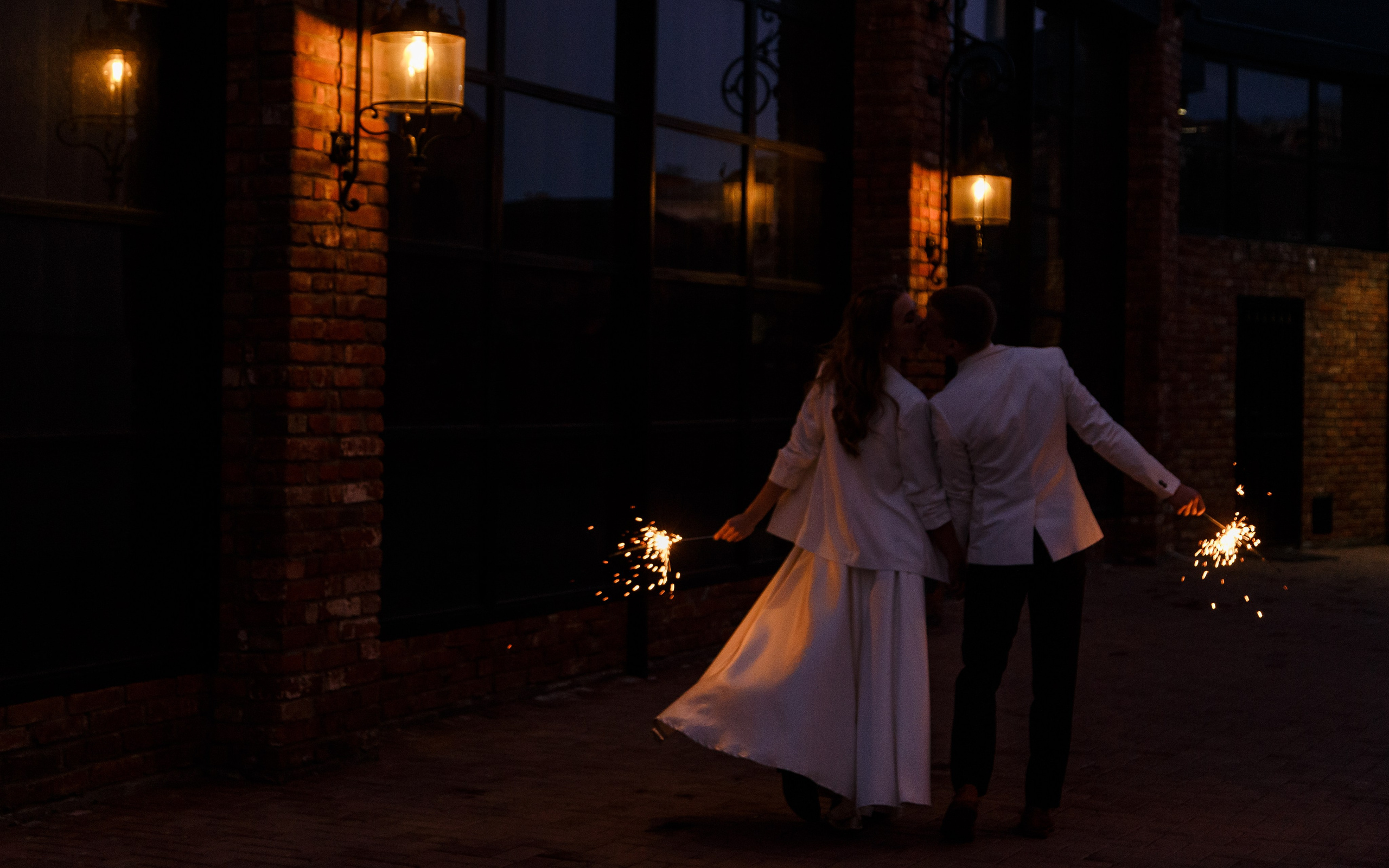 Кристина и Дмитрий. Свадебный и репортажный фотограф Краснодар и Край