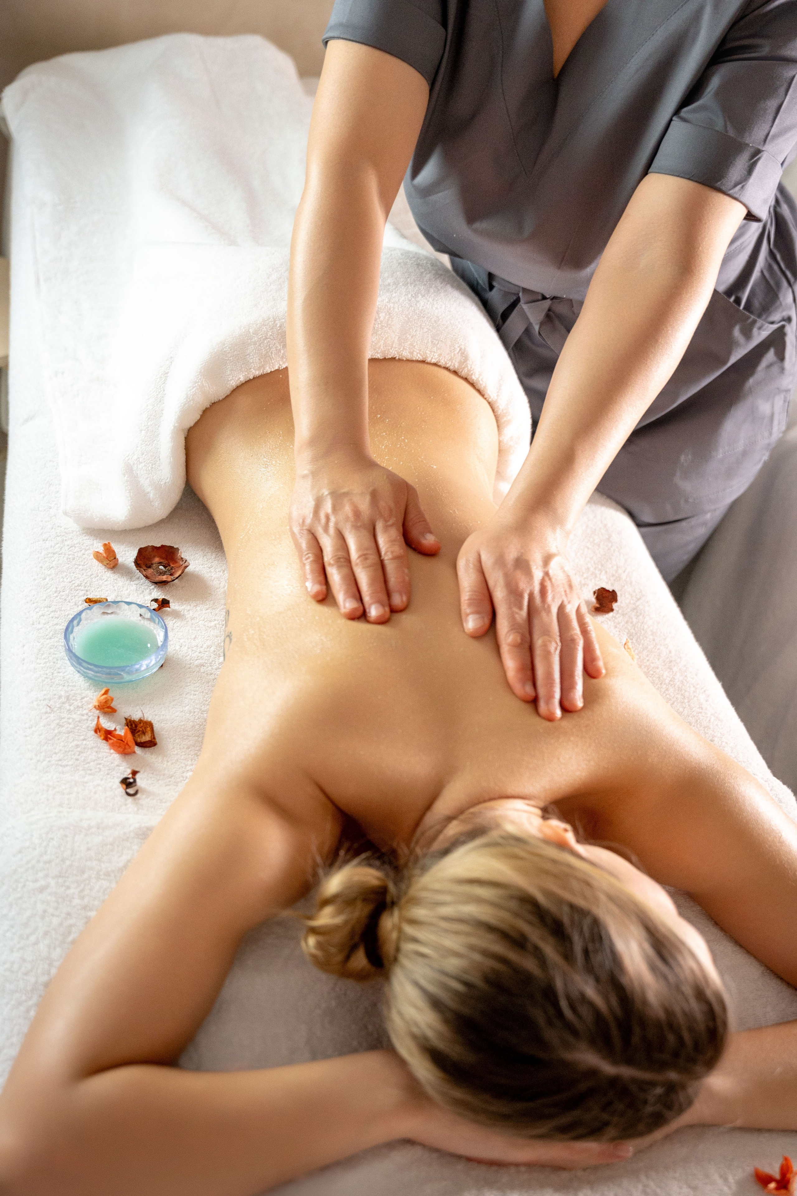 ХАМАМ-Тур. Профессиональный фотограф Ковалева Олеся