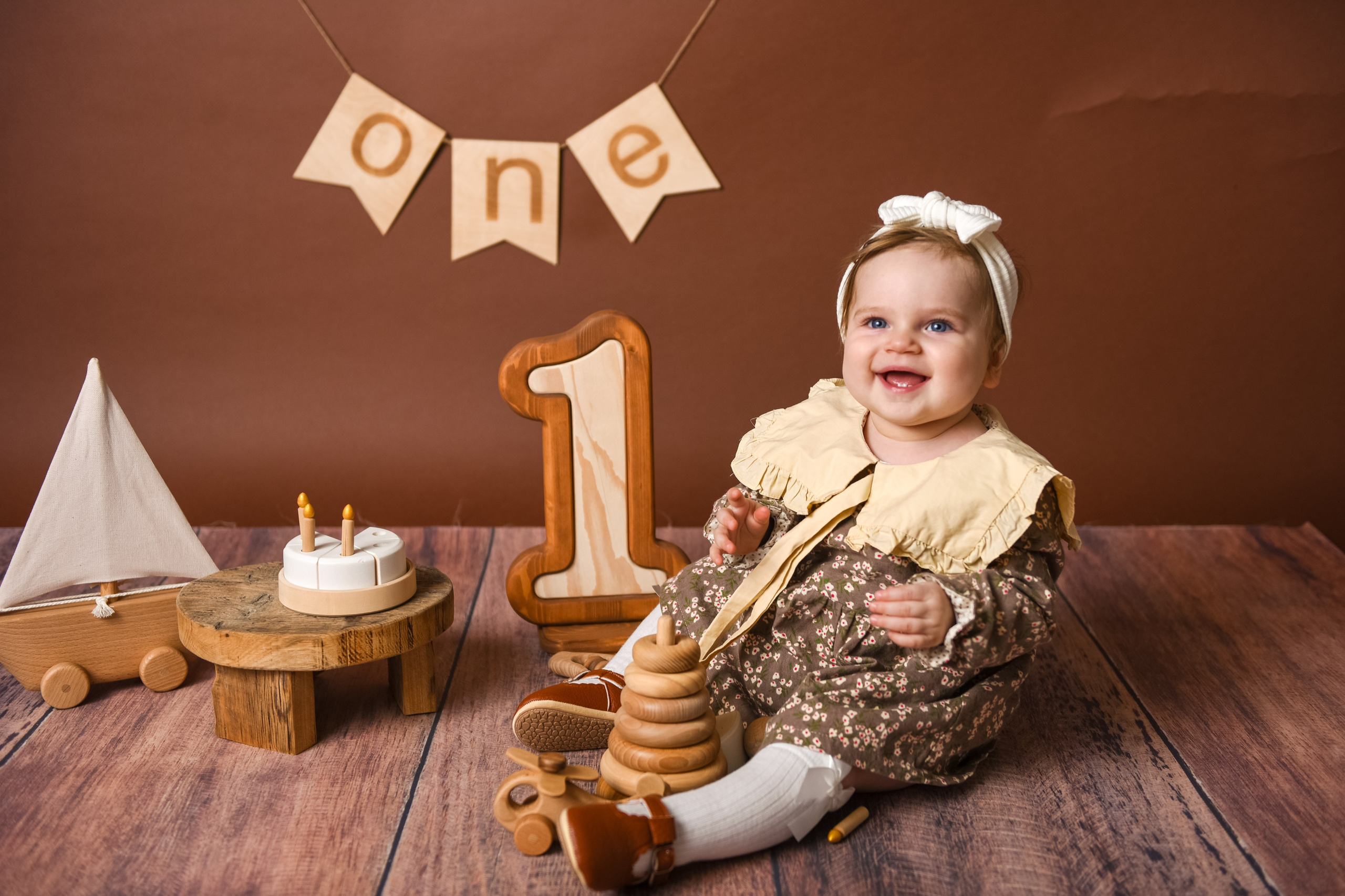 Дети постарше. Детский фотограф новорожденных в Москве Мария Бахоашвили