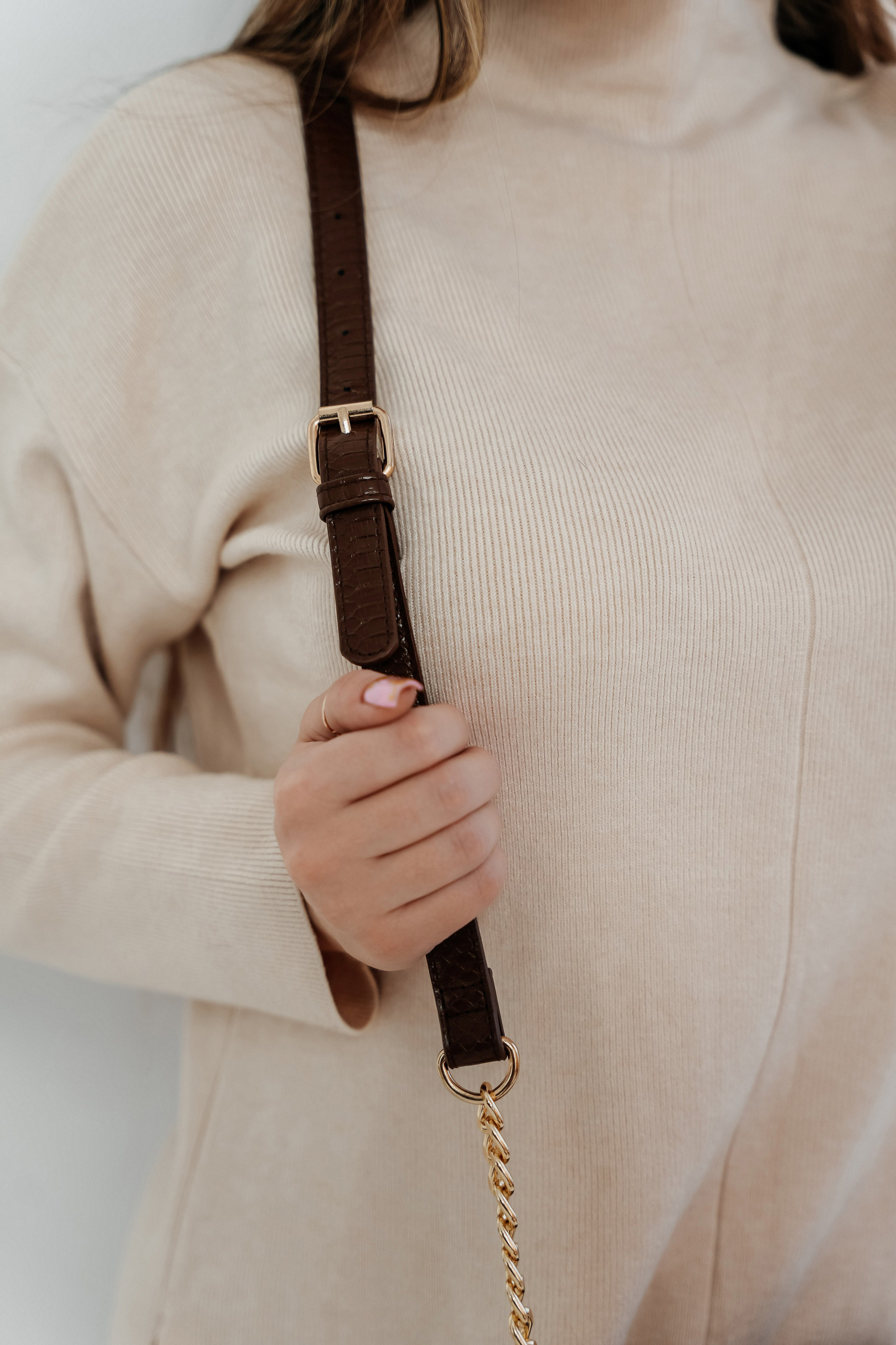 Съемка сумок для wildberries. Фотограф в Смоленске Ольга Давыдова