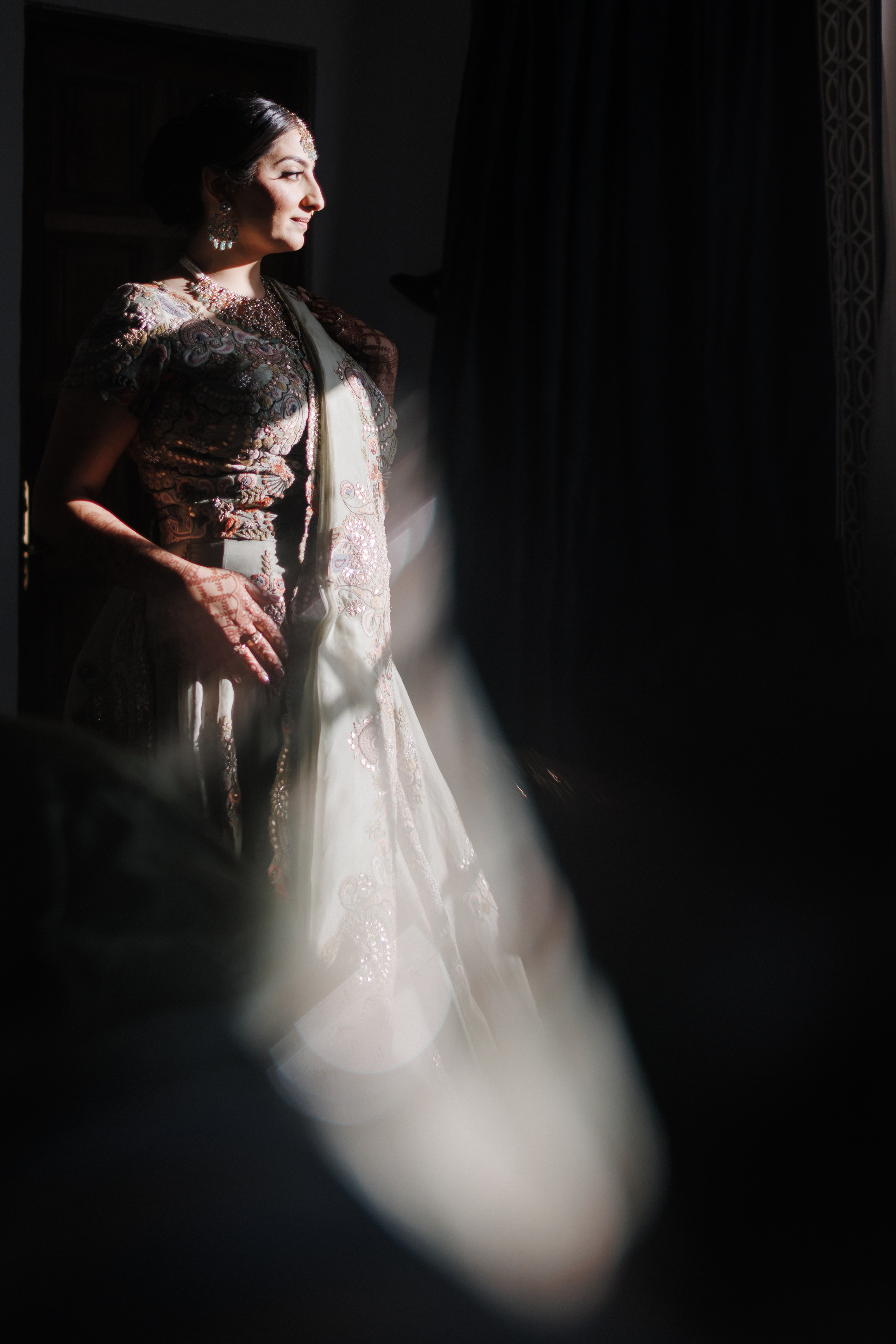 Дим Гранд — AI креатор и фотограф с 16-летним опытом | г. Москва и весь мир